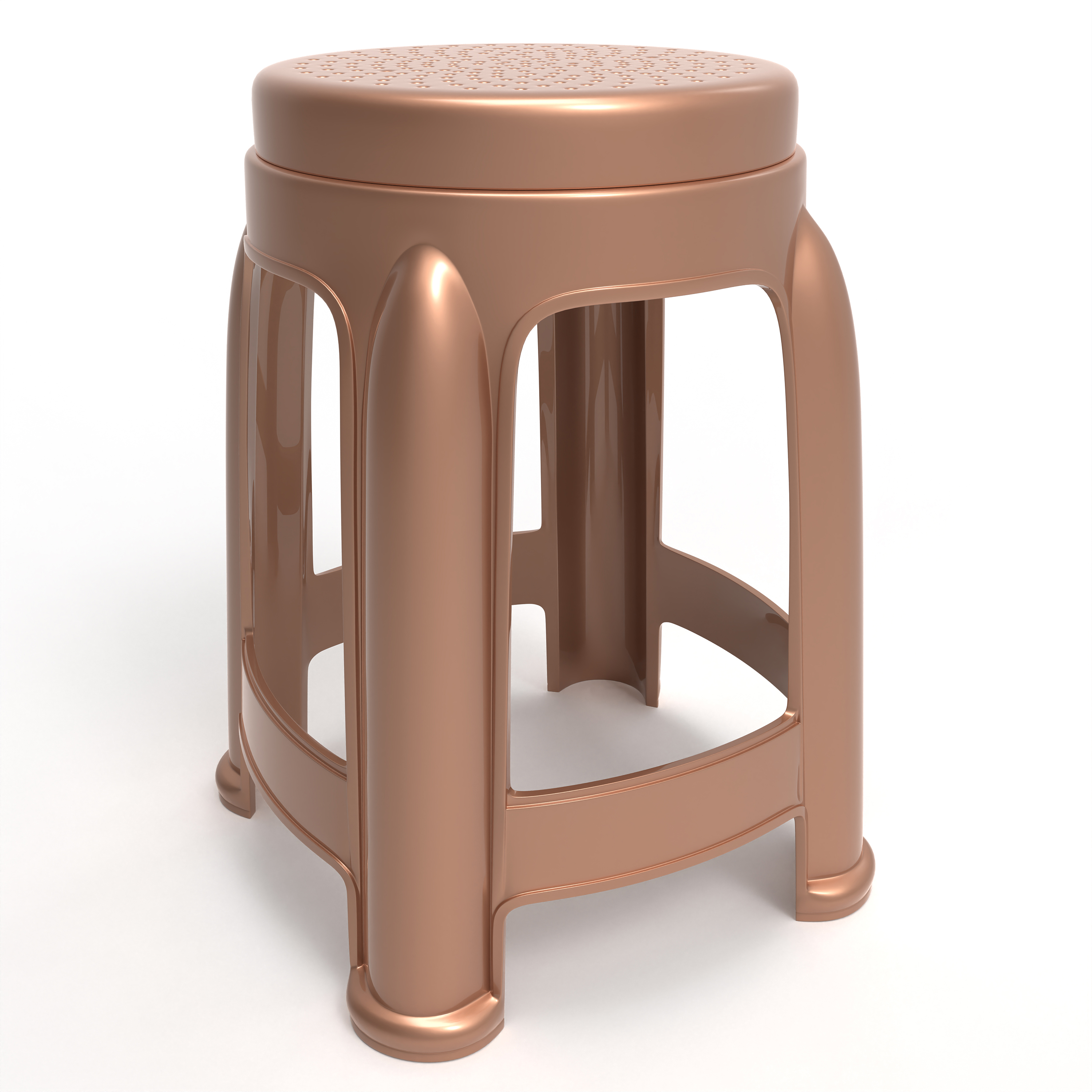 Bench modeling，chair，Furniture modeling，Furniture rendering，Furniture animation，furniture design ，product design，Antique Valley fragrance，