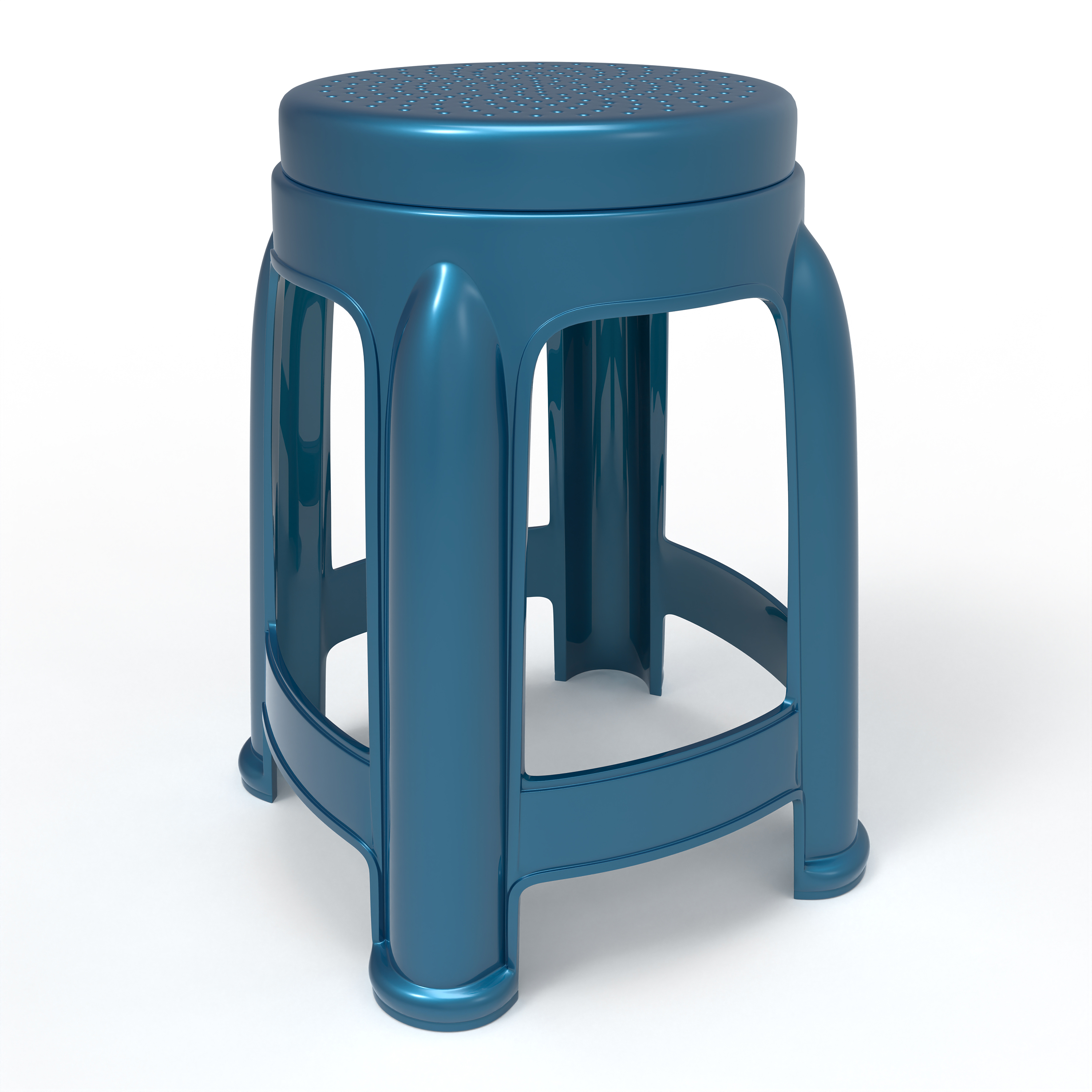 Bench modeling，chair，Furniture modeling，Furniture rendering，Furniture animation，furniture design ，product design，Antique Valley fragrance，