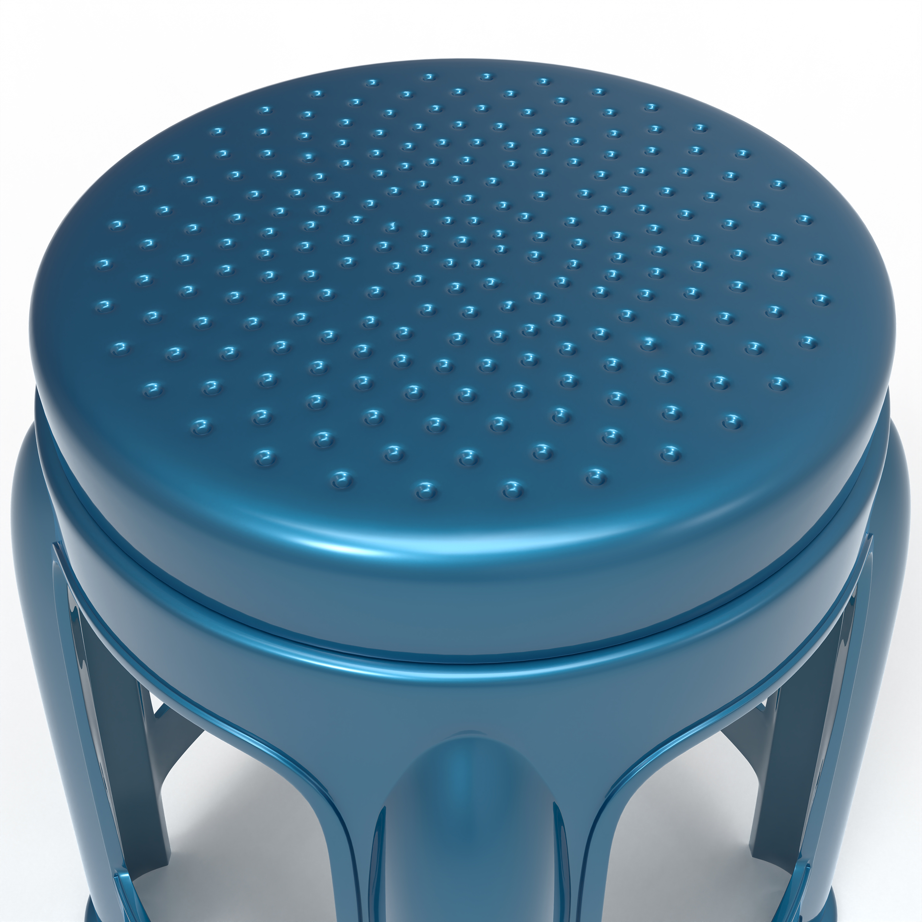 Bench modeling，chair，Furniture modeling，Furniture rendering，Furniture animation，furniture design ，product design，Antique Valley fragrance，