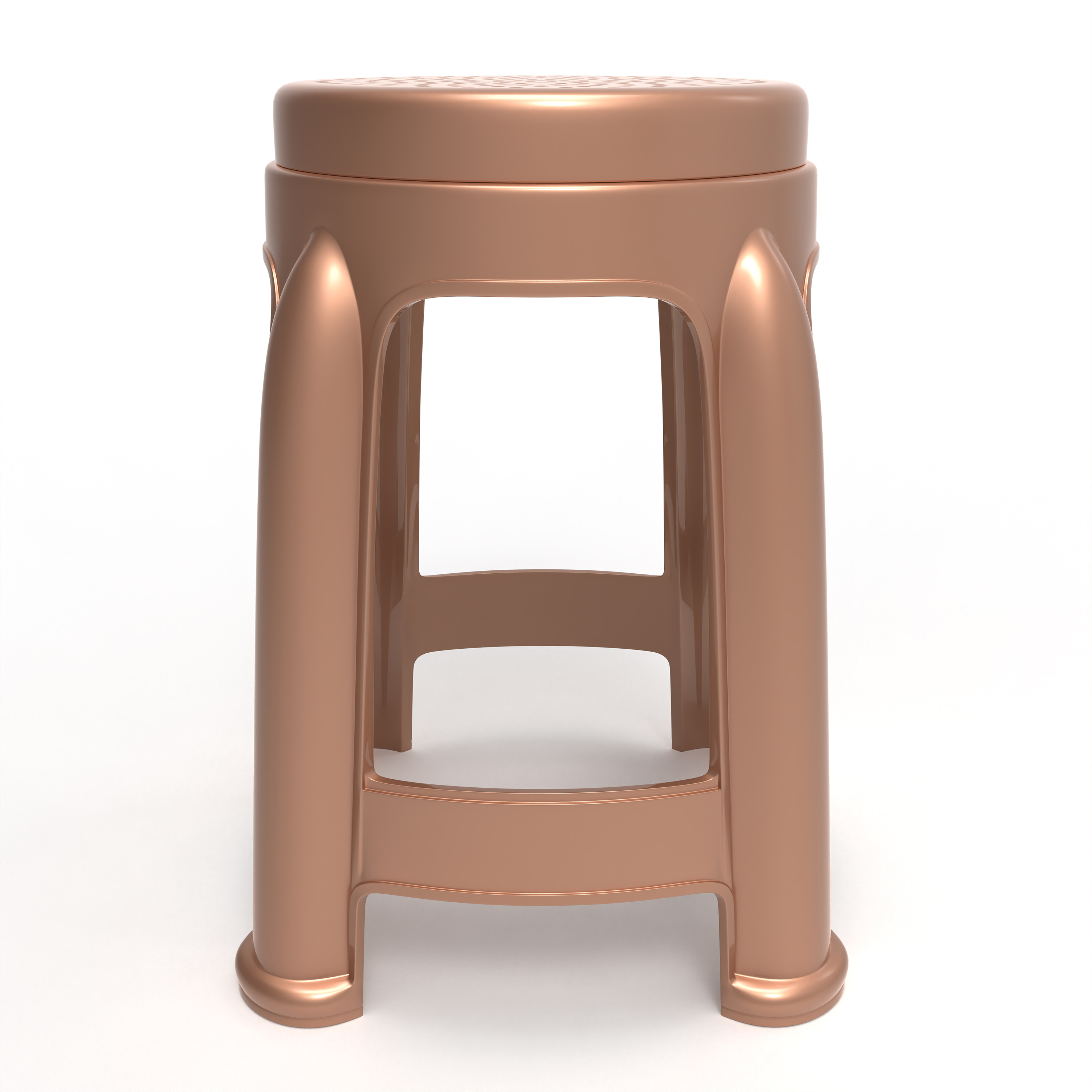 Bench modeling，chair，Furniture modeling，Furniture rendering，Furniture animation，furniture design ，product design，Antique Valley fragrance，