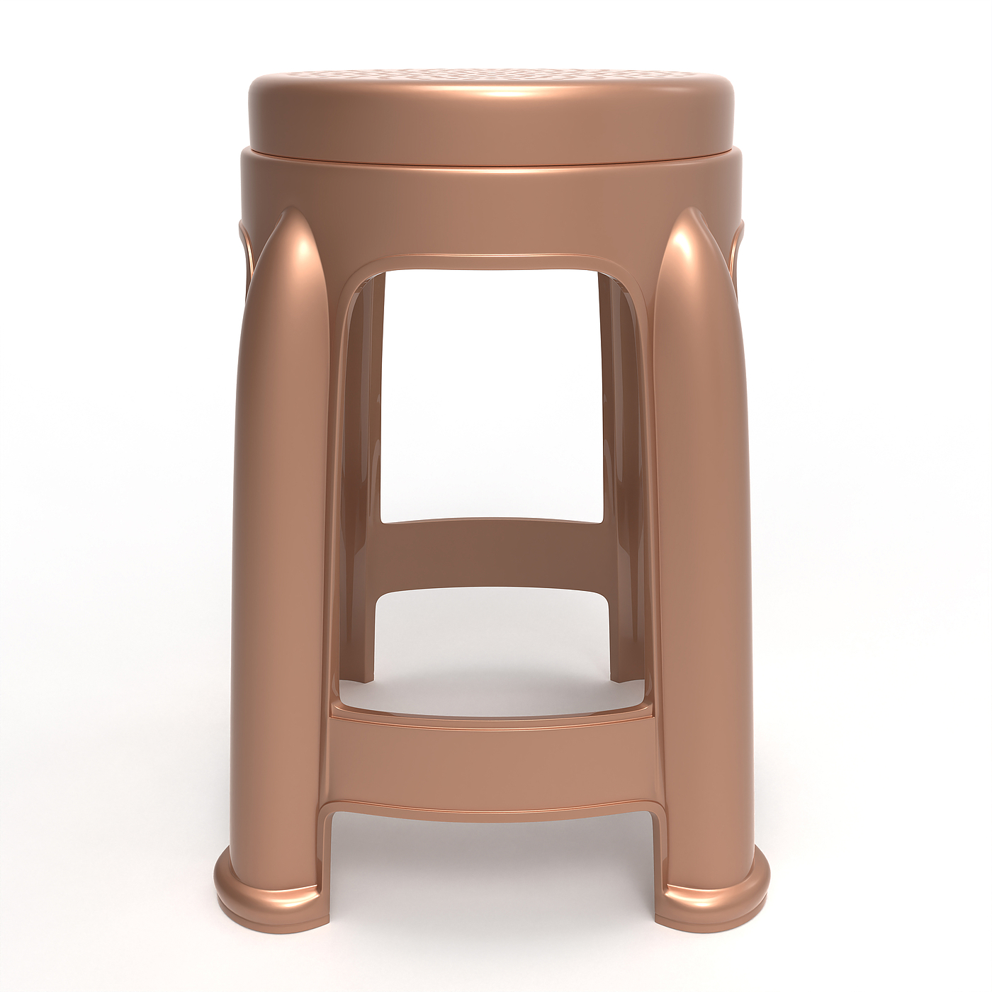 Bench modeling，chair，Furniture modeling，Furniture rendering，Furniture animation，furniture design ，product design，Antique Valley fragrance，