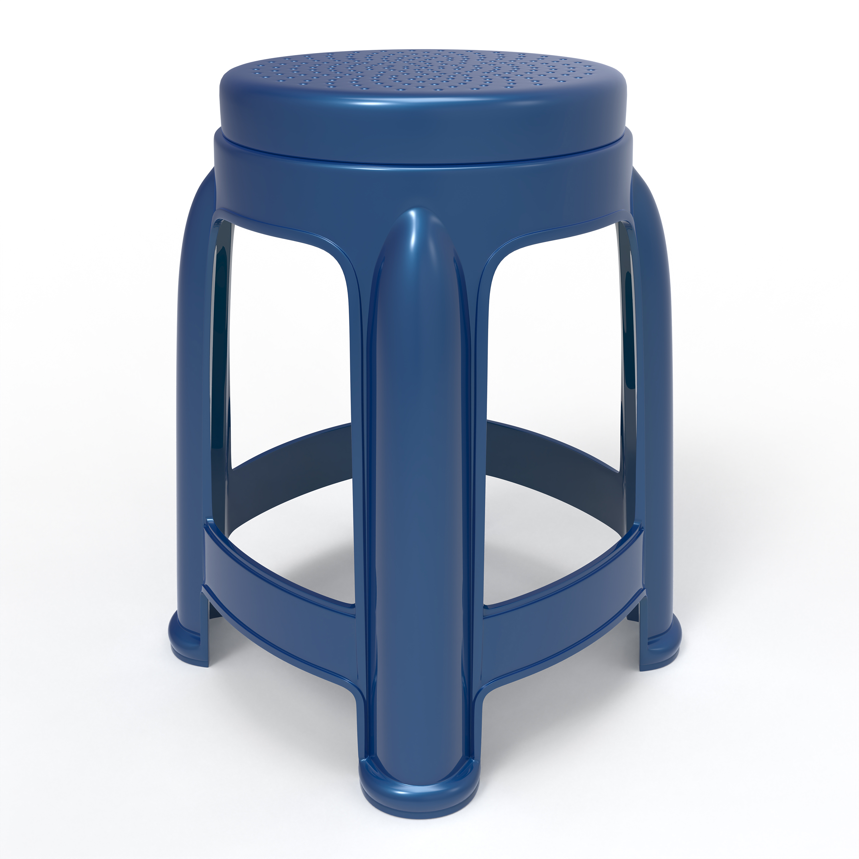 Bench modeling，chair，Furniture modeling，Furniture rendering，Furniture animation，furniture design ，product design，Antique Valley fragrance，