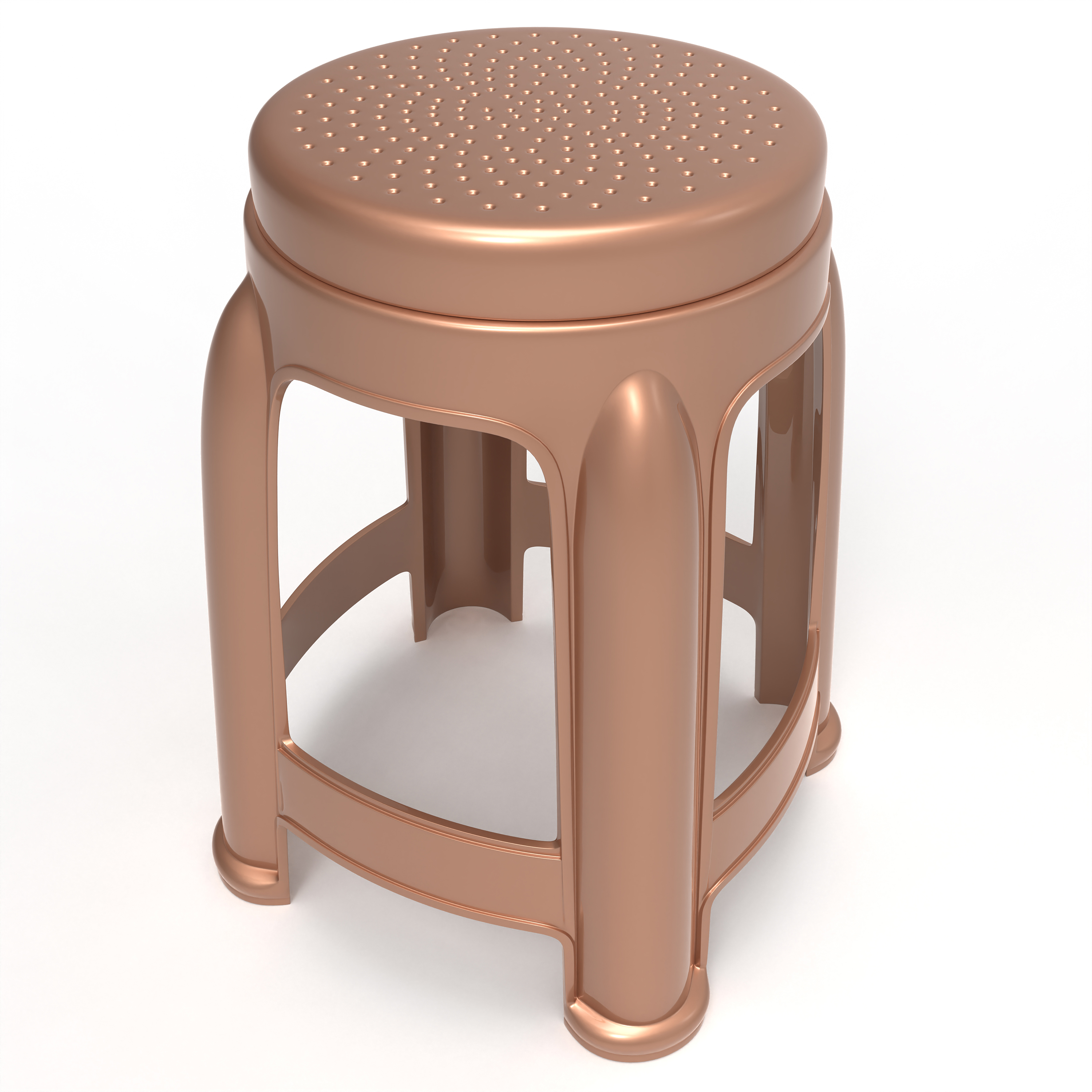 Bench modeling，chair，Furniture modeling，Furniture rendering，Furniture animation，furniture design ，product design，Antique Valley fragrance，