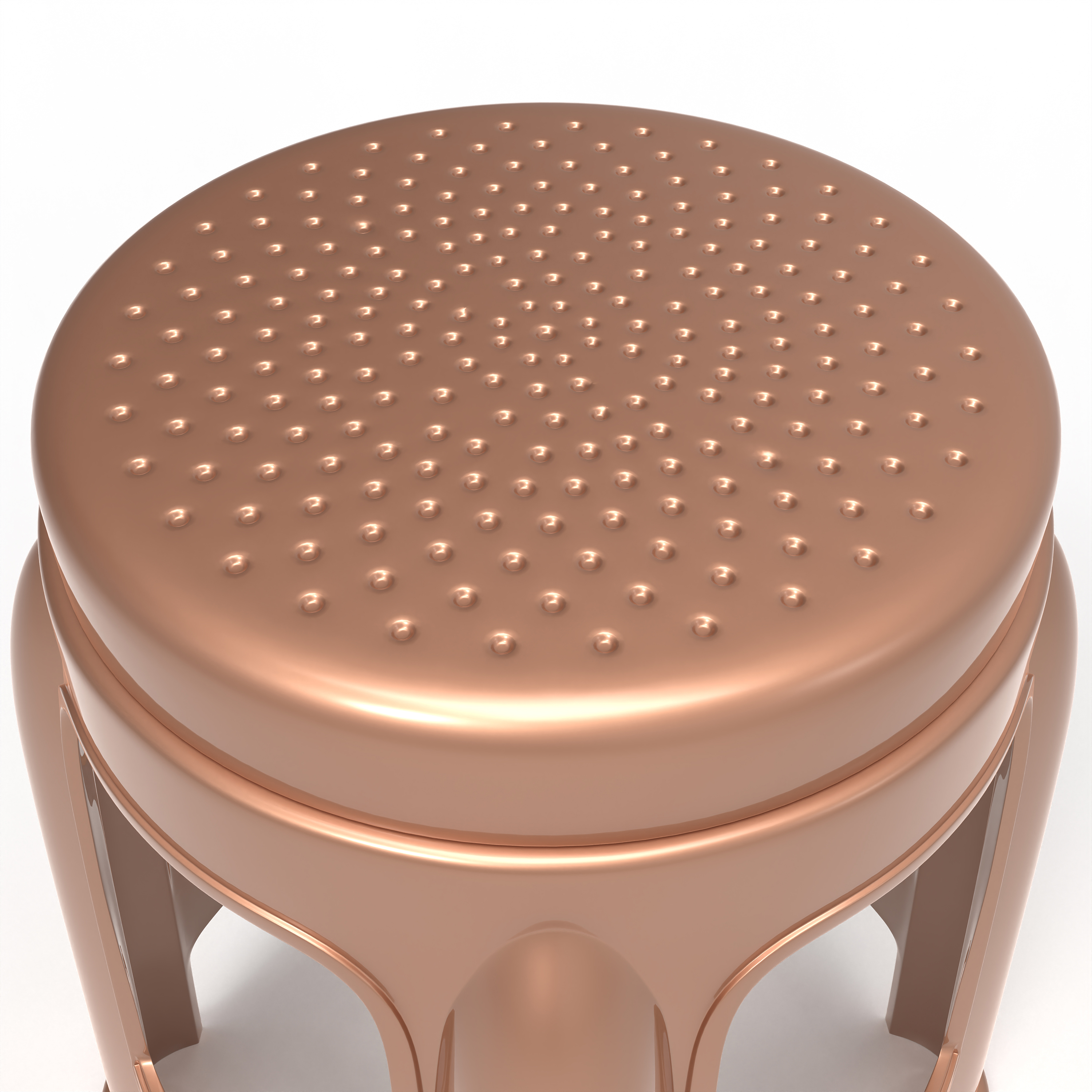 Bench modeling，chair，Furniture modeling，Furniture rendering，Furniture animation，furniture design ，product design，Antique Valley fragrance，