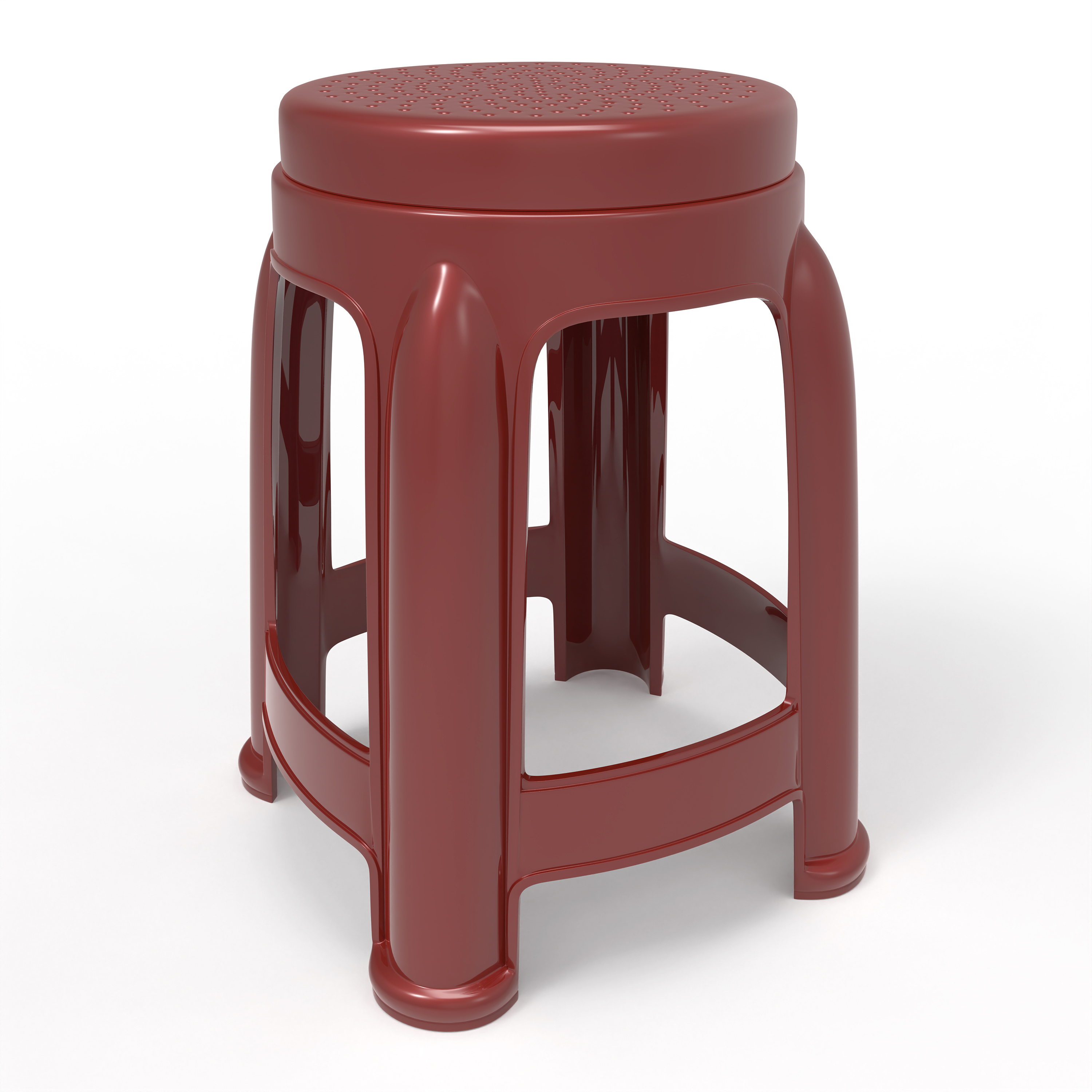 Bench modeling，chair，Furniture modeling，Furniture rendering，Furniture animation，furniture design ，product design，Antique Valley fragrance，