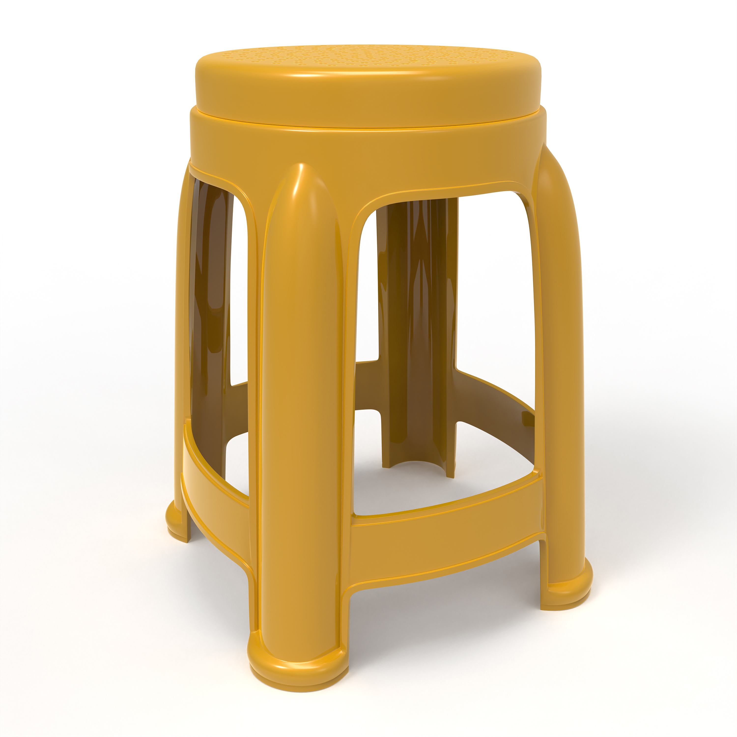 Bench modeling，chair，Furniture modeling，Furniture rendering，Furniture animation，furniture design ，product design，Antique Valley fragrance，