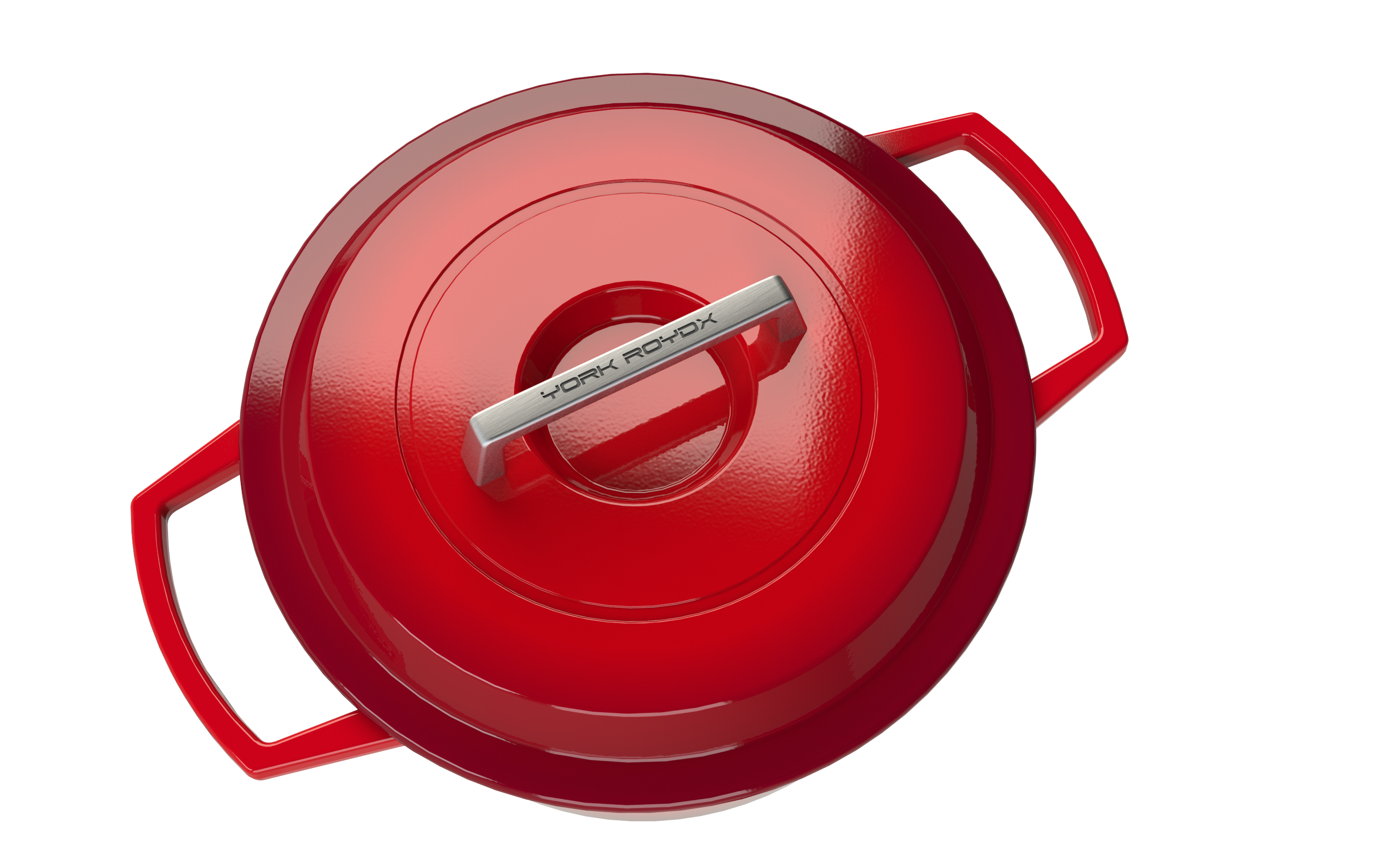 cookware，cast iron，