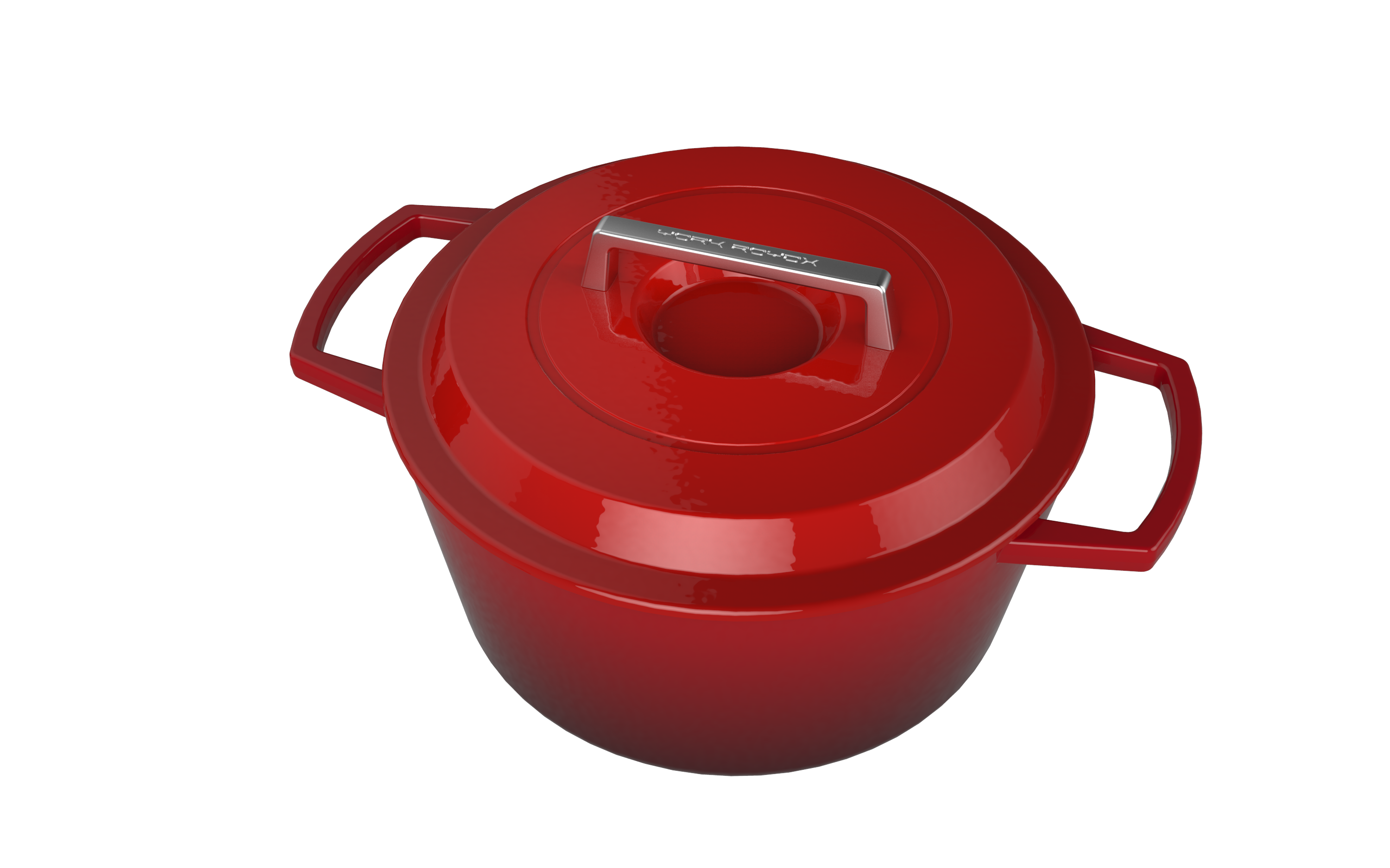 cookware，cast iron，