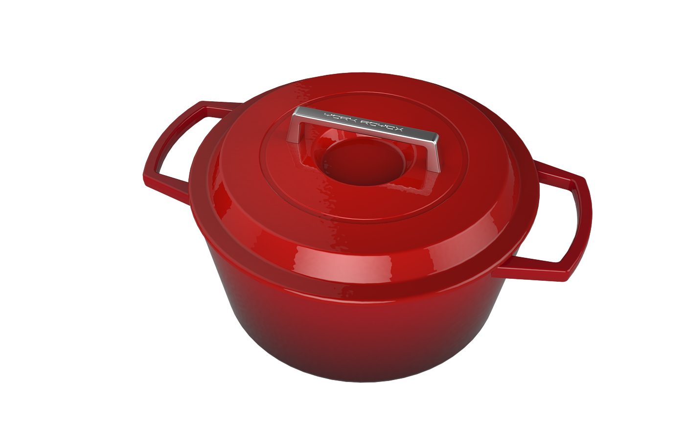 cookware，cast iron，