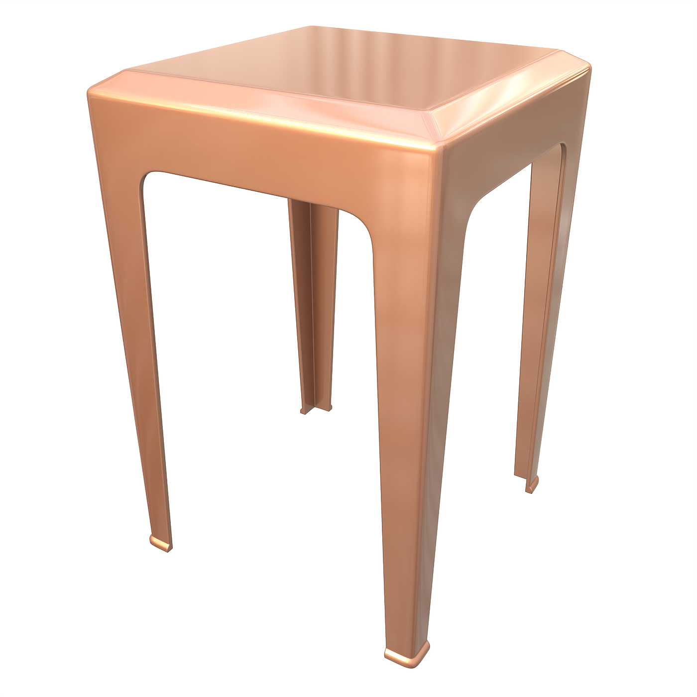 Bench，chair，Leisure chair，Furniture modeling，Furniture rendering，Furniture animation，furniture design ，Antique Valley fragrance，