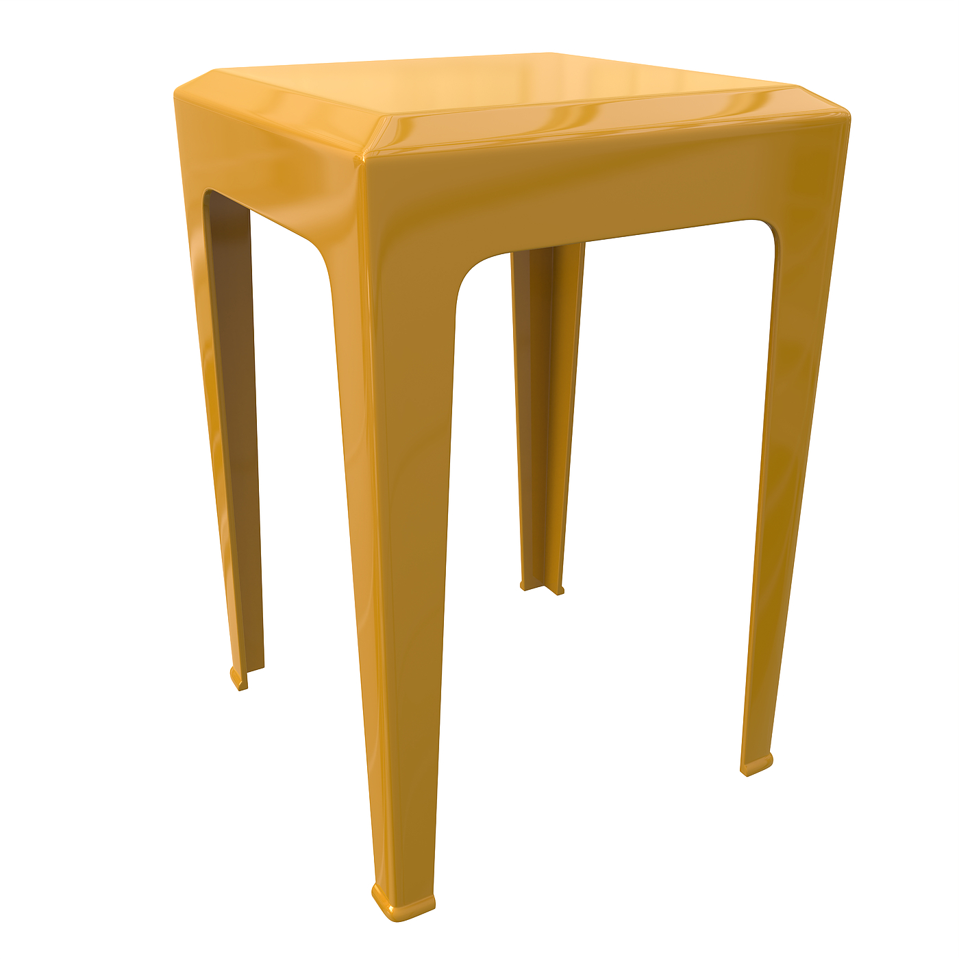 Bench，chair，Leisure chair，Furniture modeling，Furniture rendering，Furniture animation，furniture design ，Antique Valley fragrance，