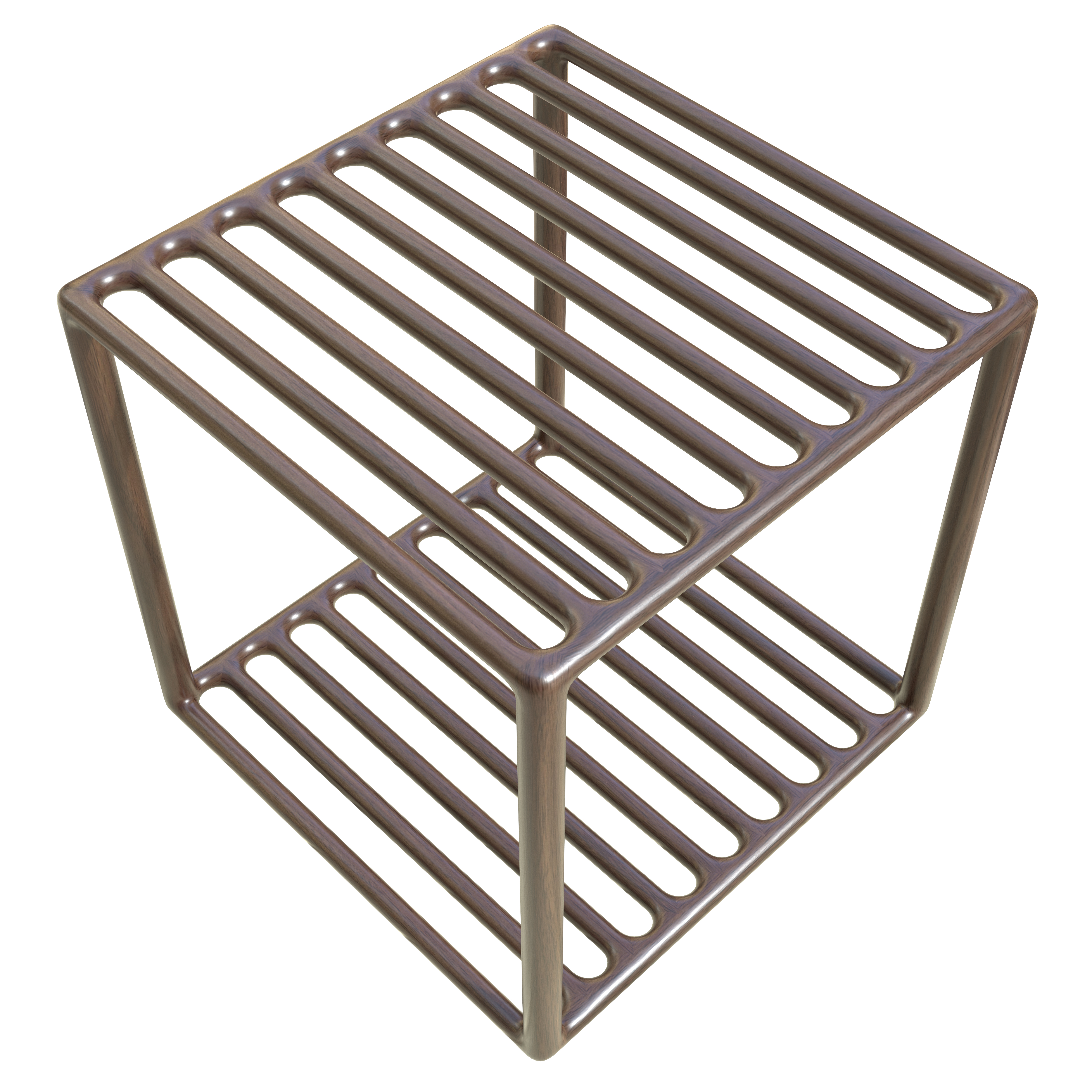 Corner number，Side table，tea table，Furniture modeling，Furniture rendering，Furniture animation，furniture design ，Antique Valley fragrance，