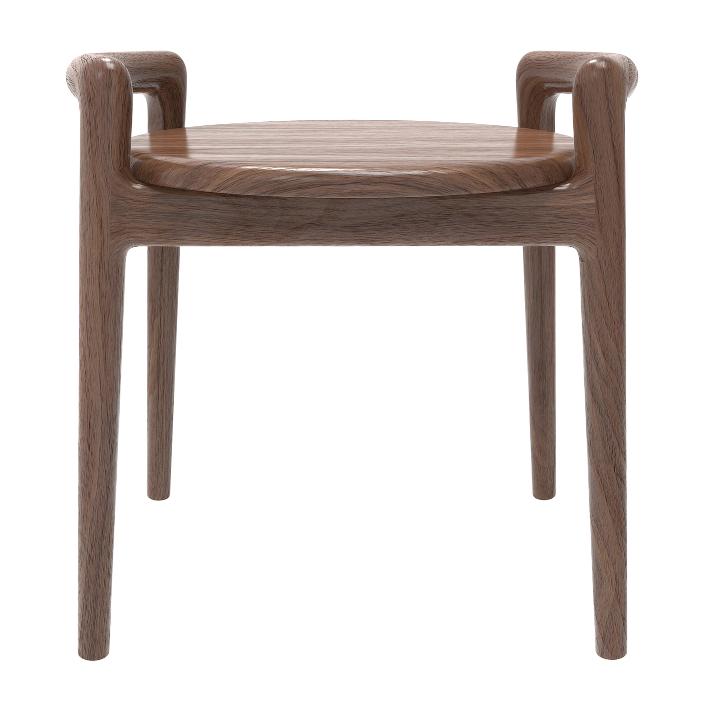 chair，Bench，Leisure chair，Furniture modeling，Furniture rendering，furniture design ，Furniture animation，Antique Valley fragrance，