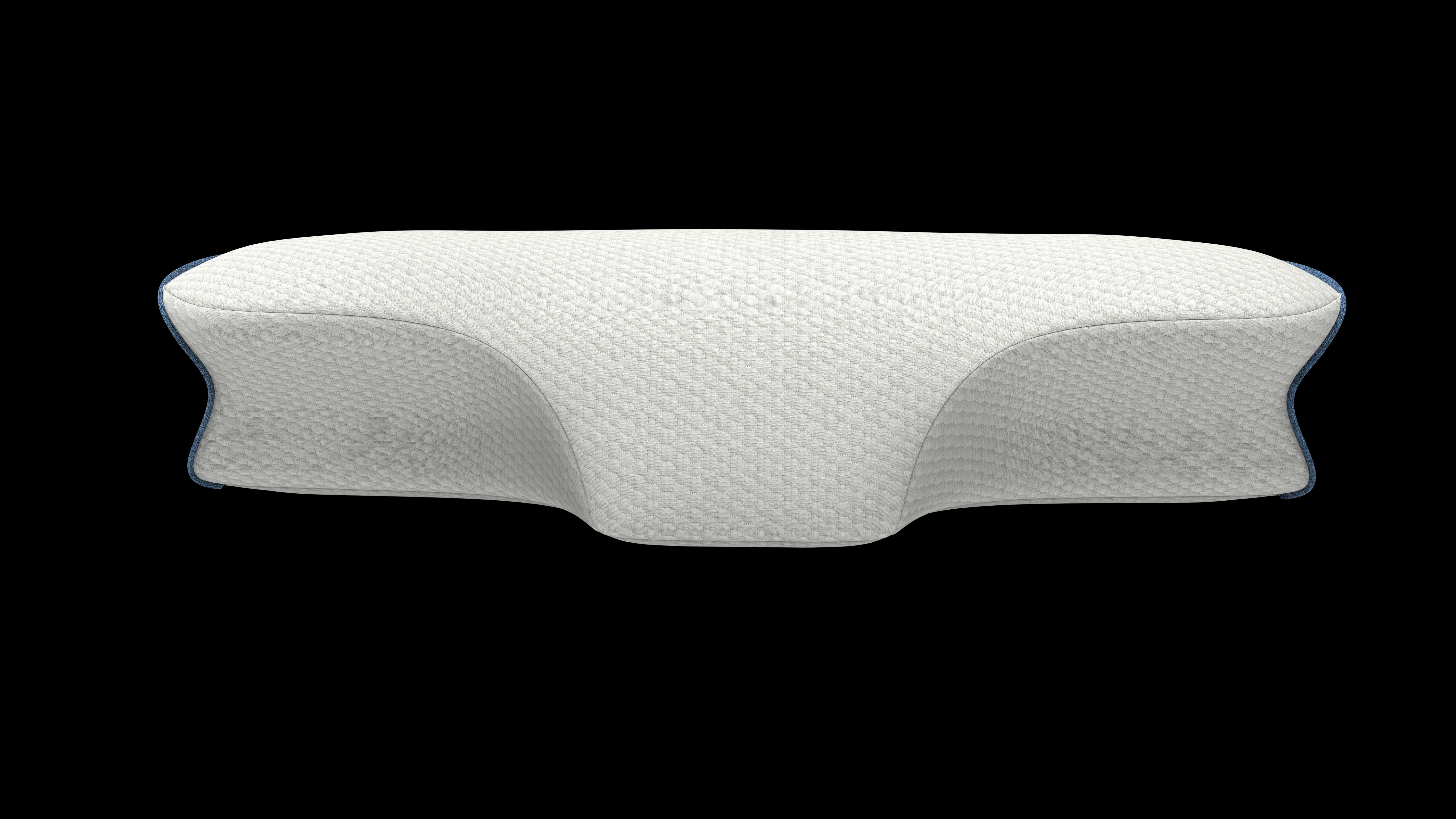 pillow，Children's pillow，Latex pillow，Pillow，Furniture modeling，Furniture rendering，Furniture animation，furniture design ，