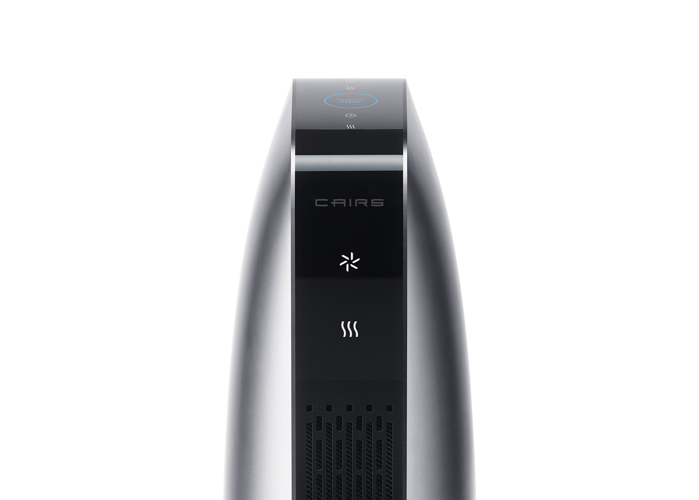 household electrical appliances，air cleaner，heater，line，multi-function，Convenient operation，