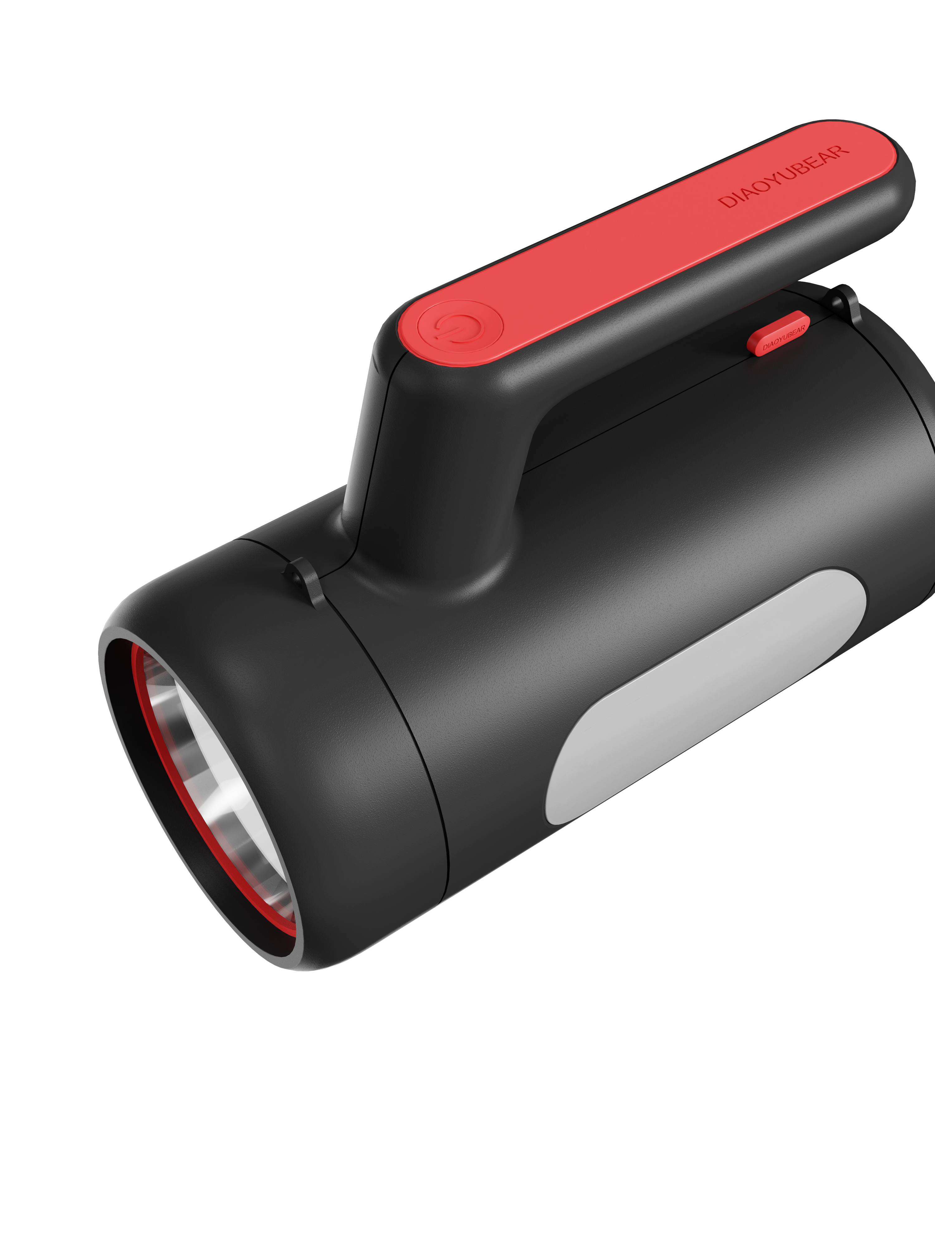 Flashlight，lamps and lanterns，Outdoor flashlight，