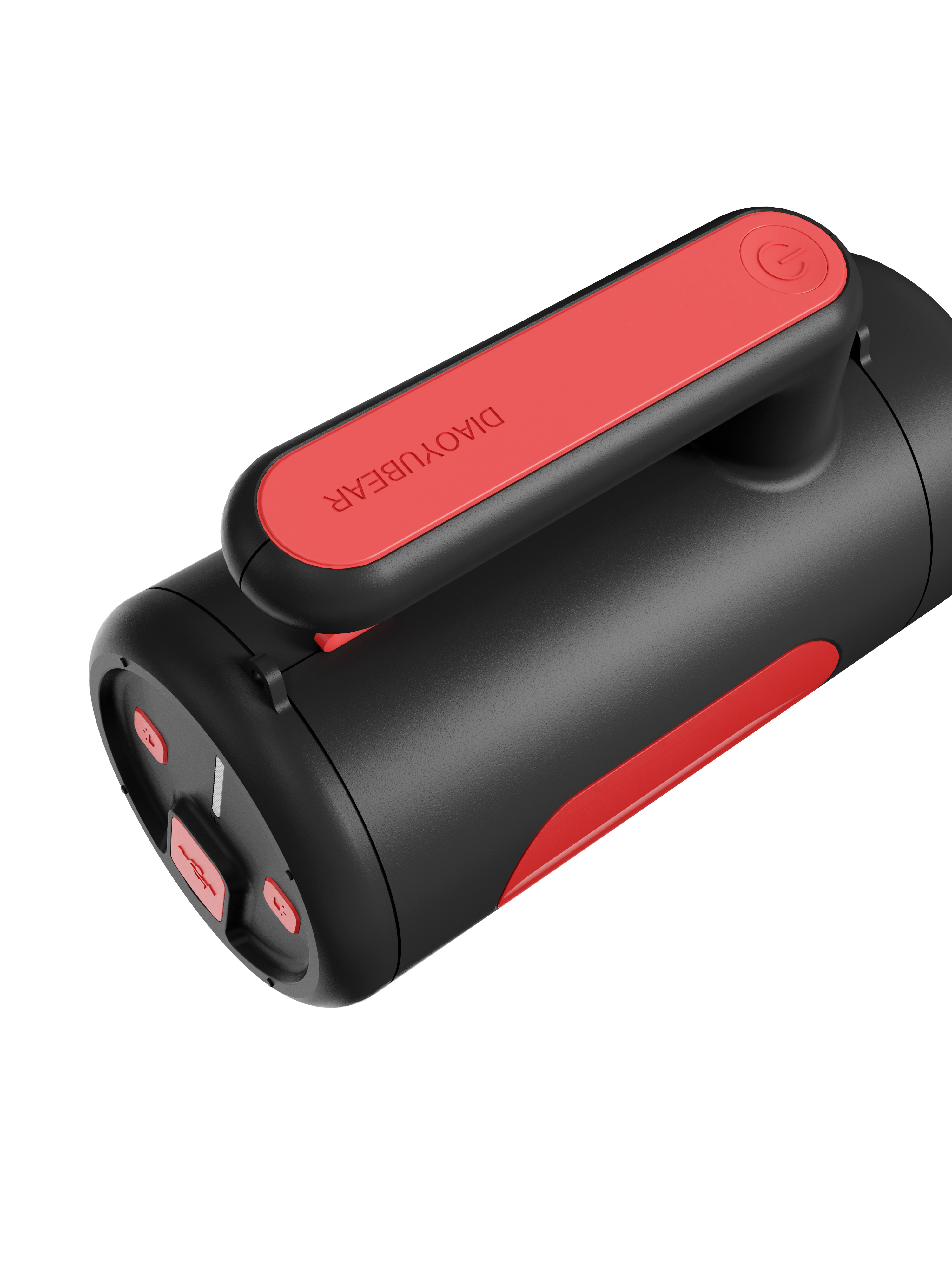 Flashlight，lamps and lanterns，Outdoor flashlight，