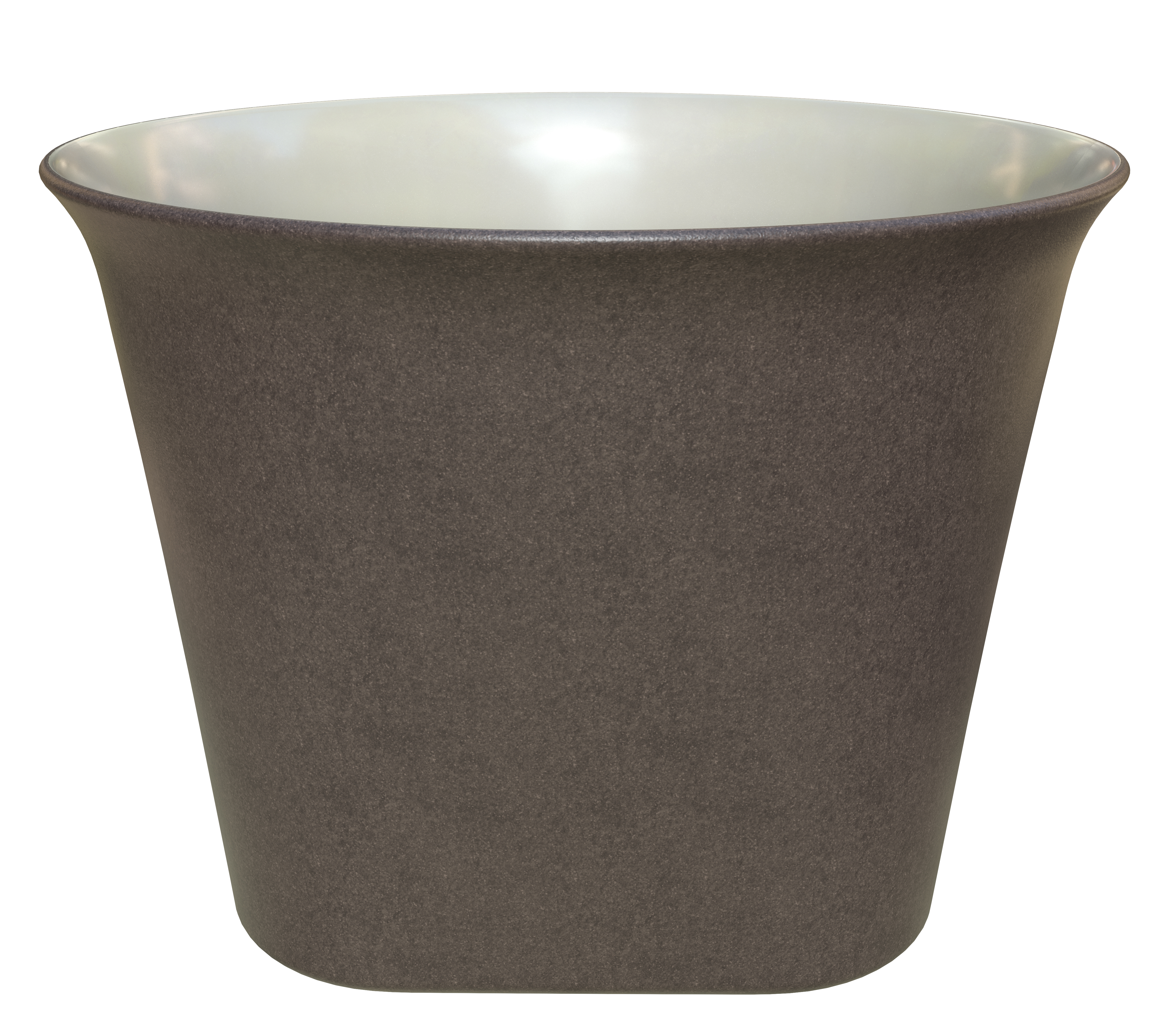 teacup，Furniture modeling，Furniture rendering，furniture design ，Product modeling，Product rendering，product design，Antique Valley fragrance，