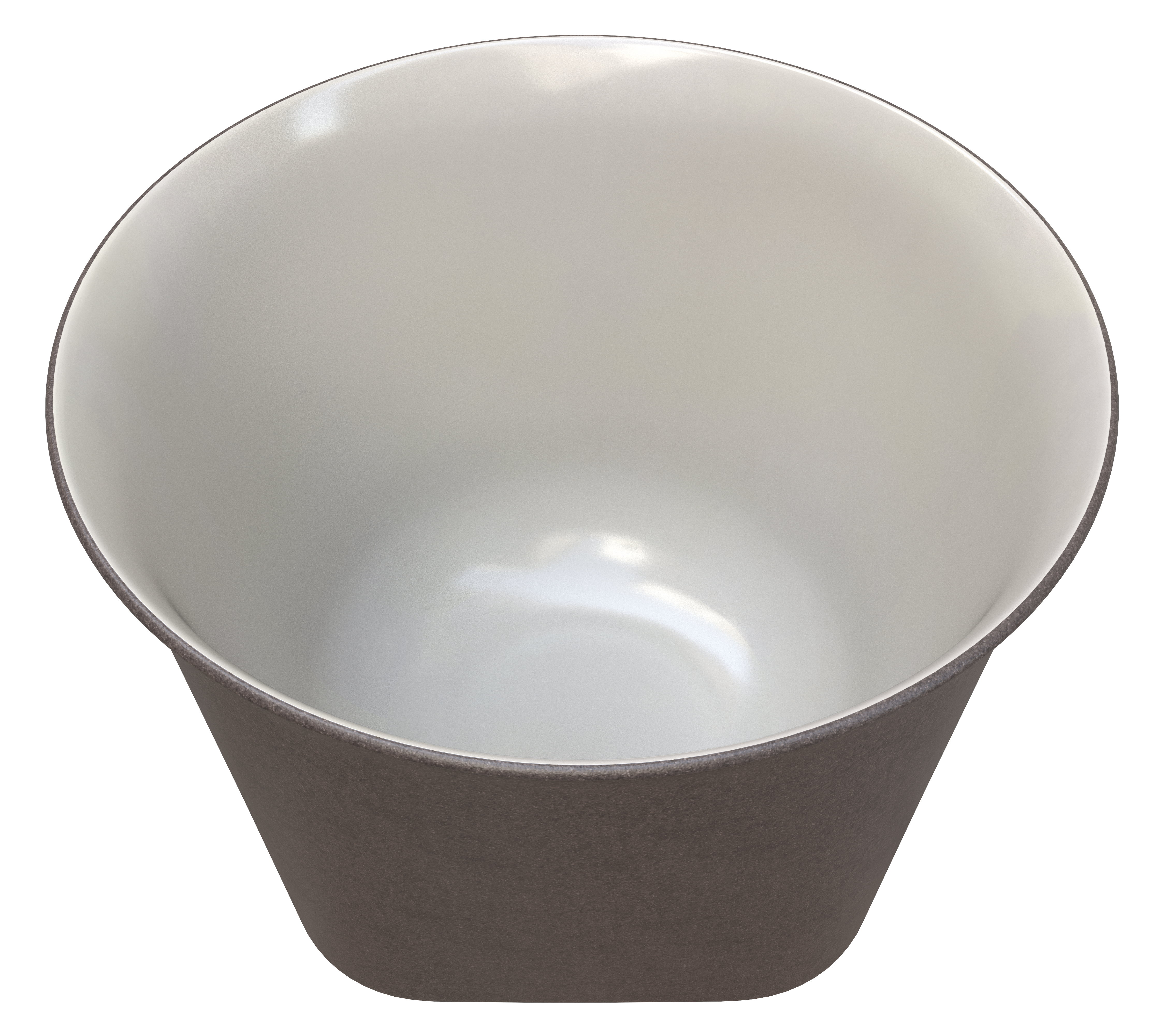 teacup，Furniture modeling，Furniture rendering，furniture design ，Product modeling，Product rendering，product design，Antique Valley fragrance，