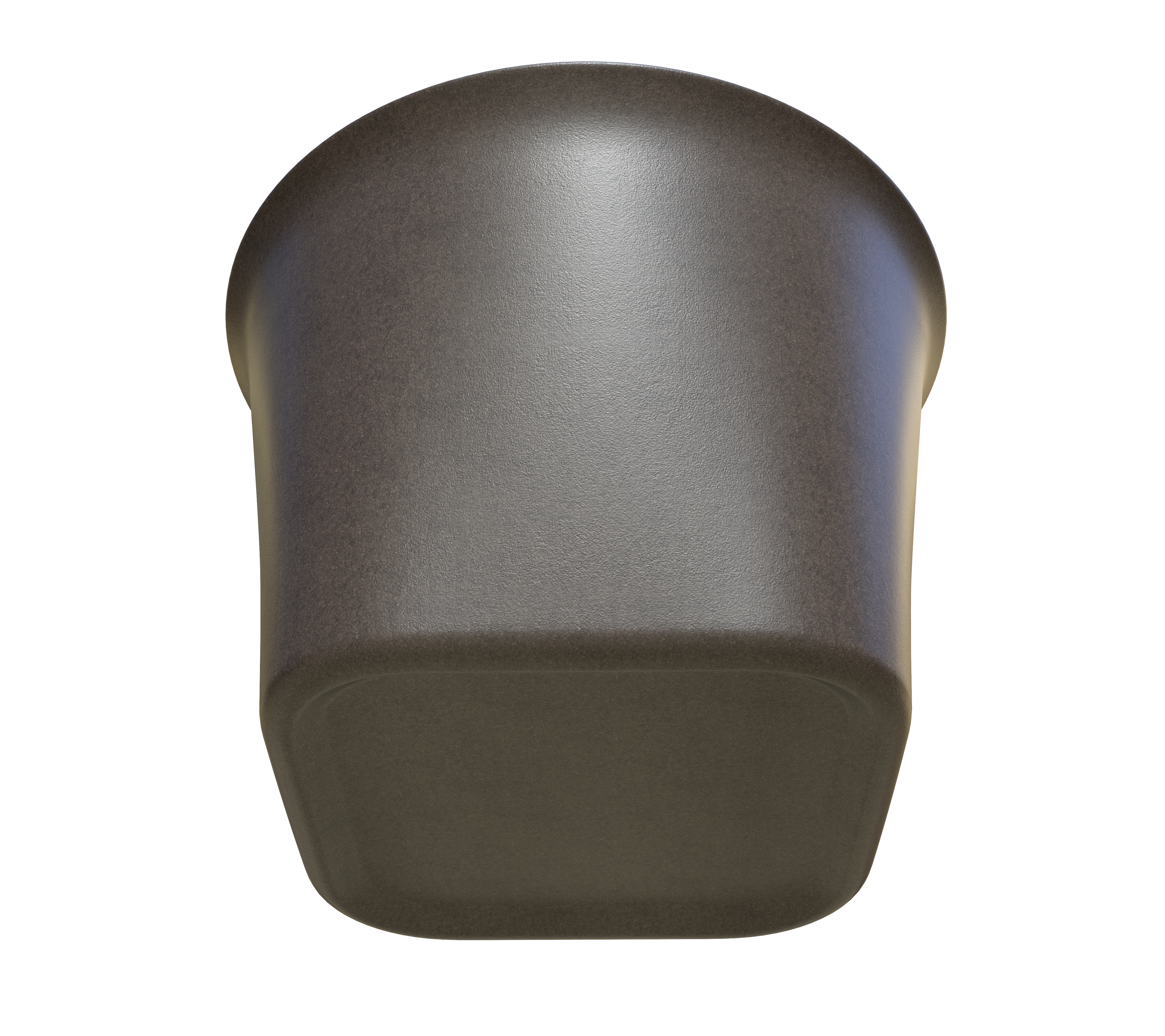 teacup，Furniture modeling，Furniture rendering，furniture design ，Product modeling，Product rendering，product design，Antique Valley fragrance，