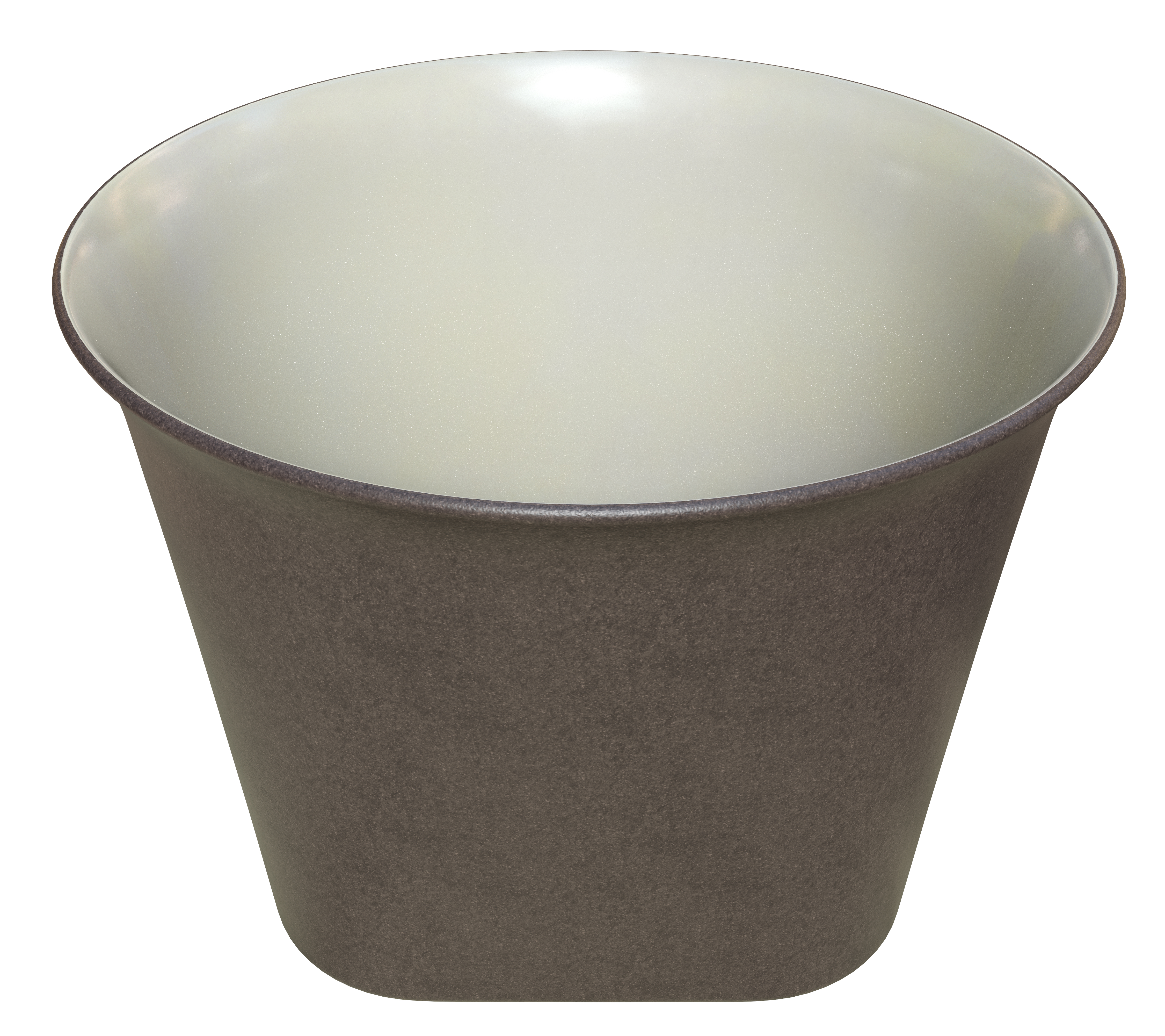 teacup，Furniture modeling，Furniture rendering，furniture design ，Product modeling，Product rendering，product design，Antique Valley fragrance，