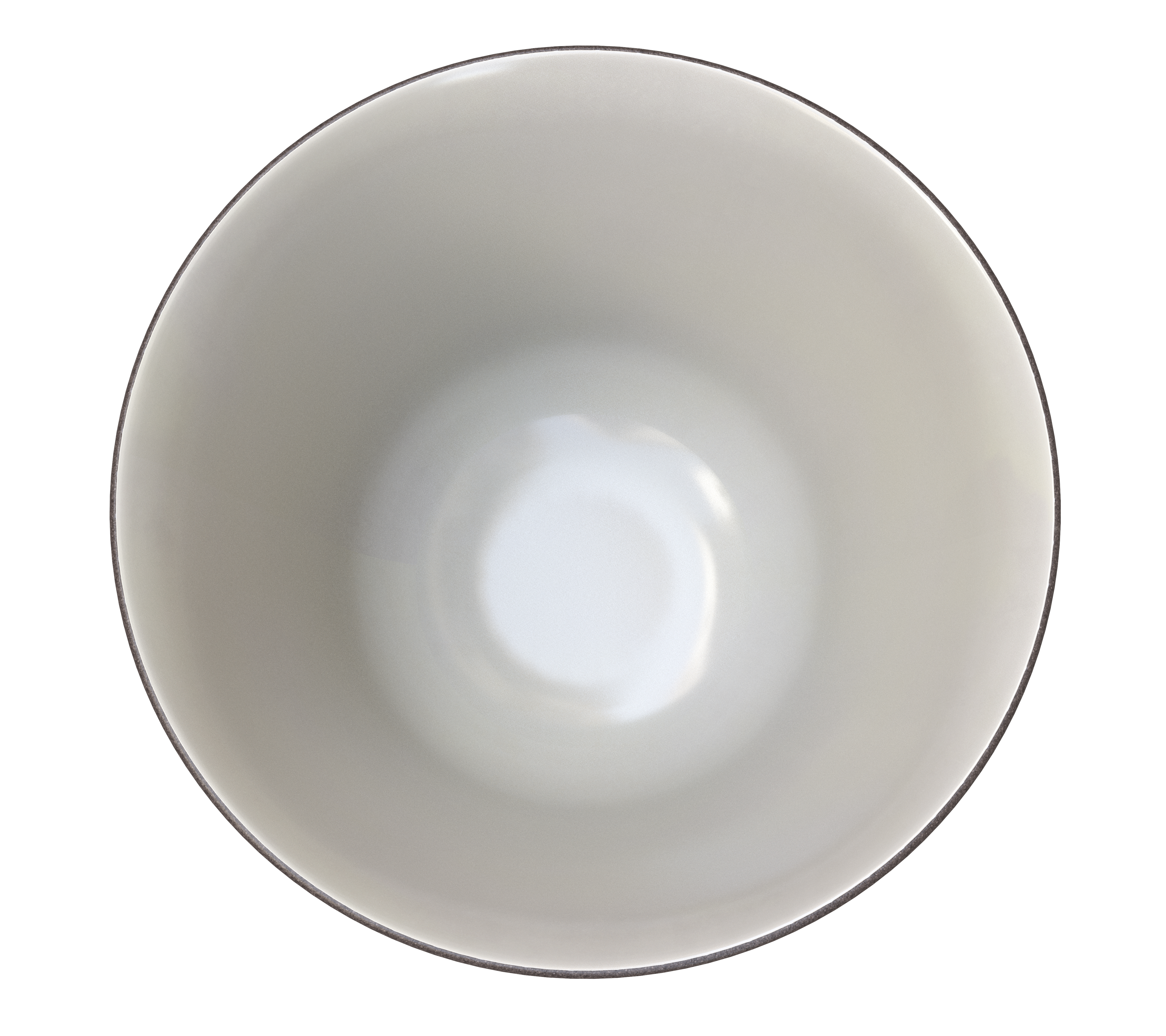 teacup，Furniture modeling，Furniture rendering，furniture design ，Product modeling，Product rendering，product design，Antique Valley fragrance，