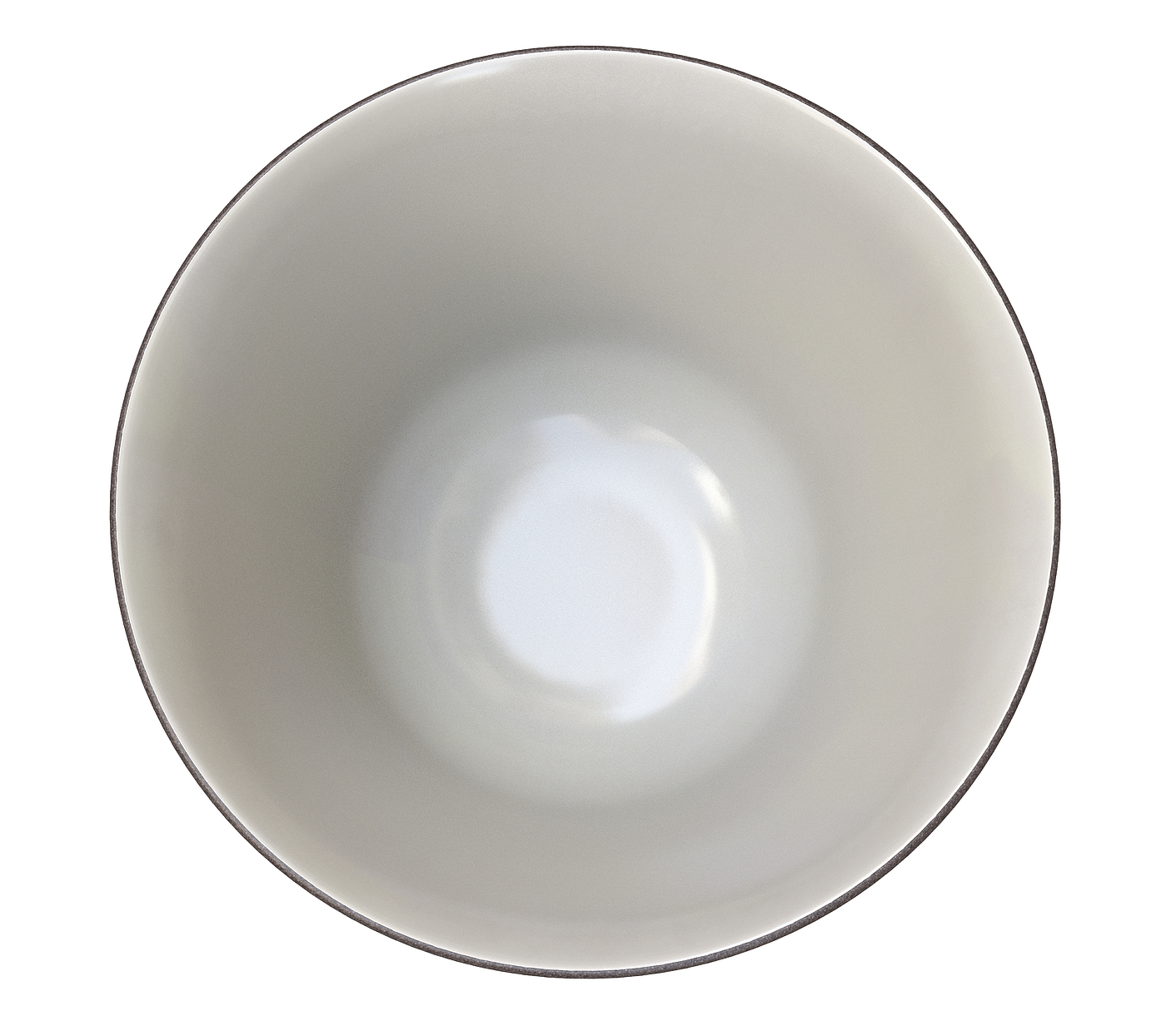 teacup，Furniture modeling，Furniture rendering，furniture design ，Product modeling，Product rendering，product design，Antique Valley fragrance，
