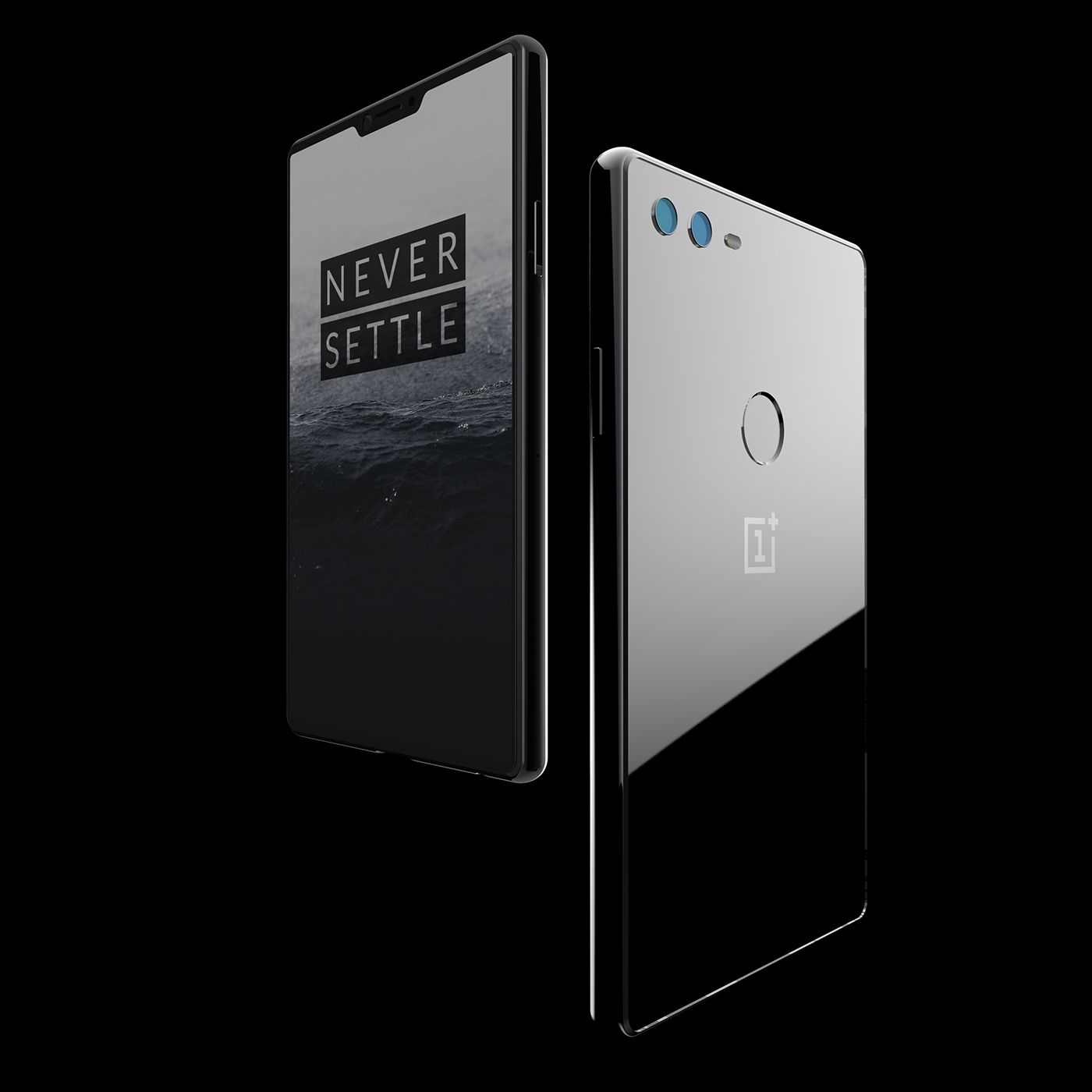 concept，Plus，mobile phone，Apple，