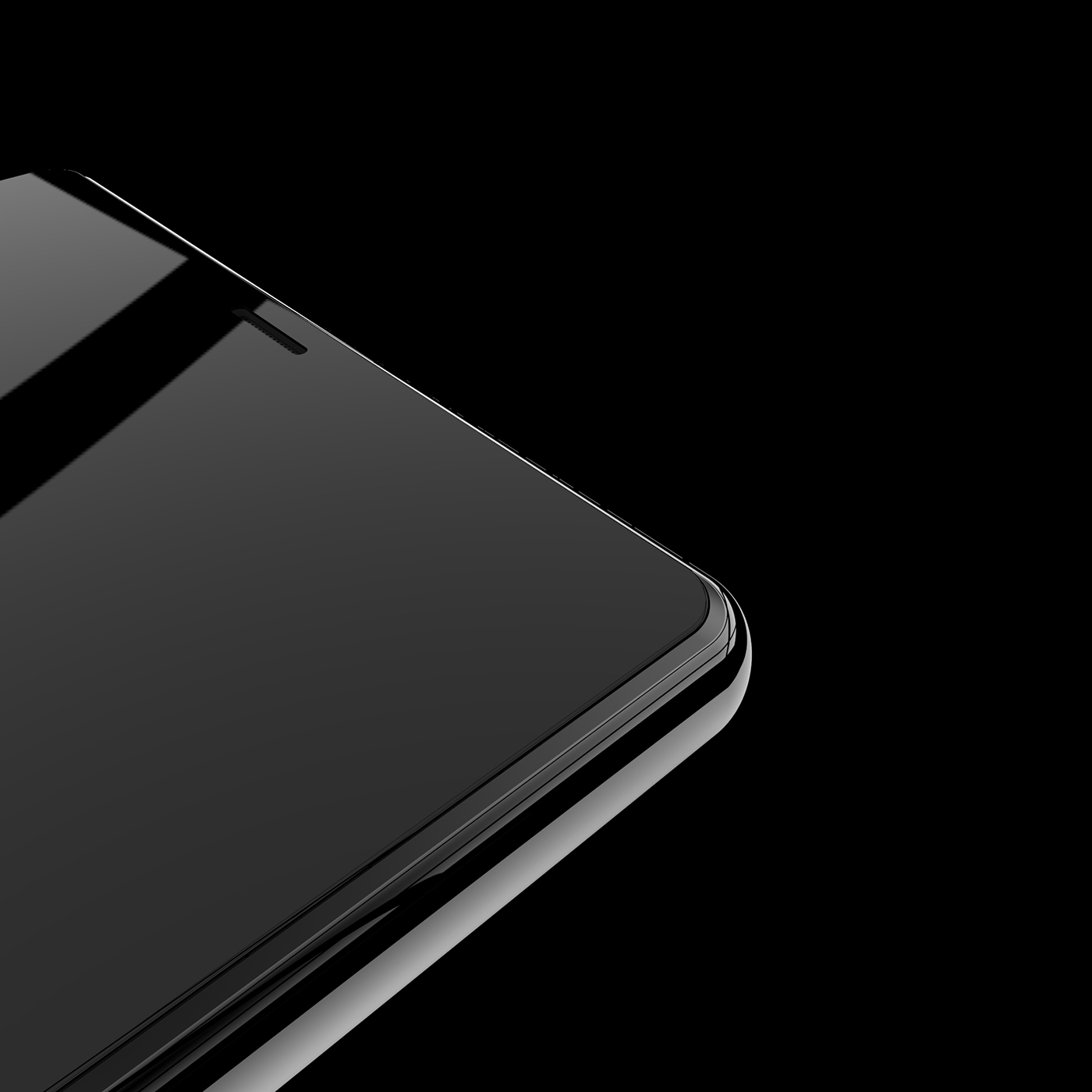 concept，Plus，mobile phone，Apple，