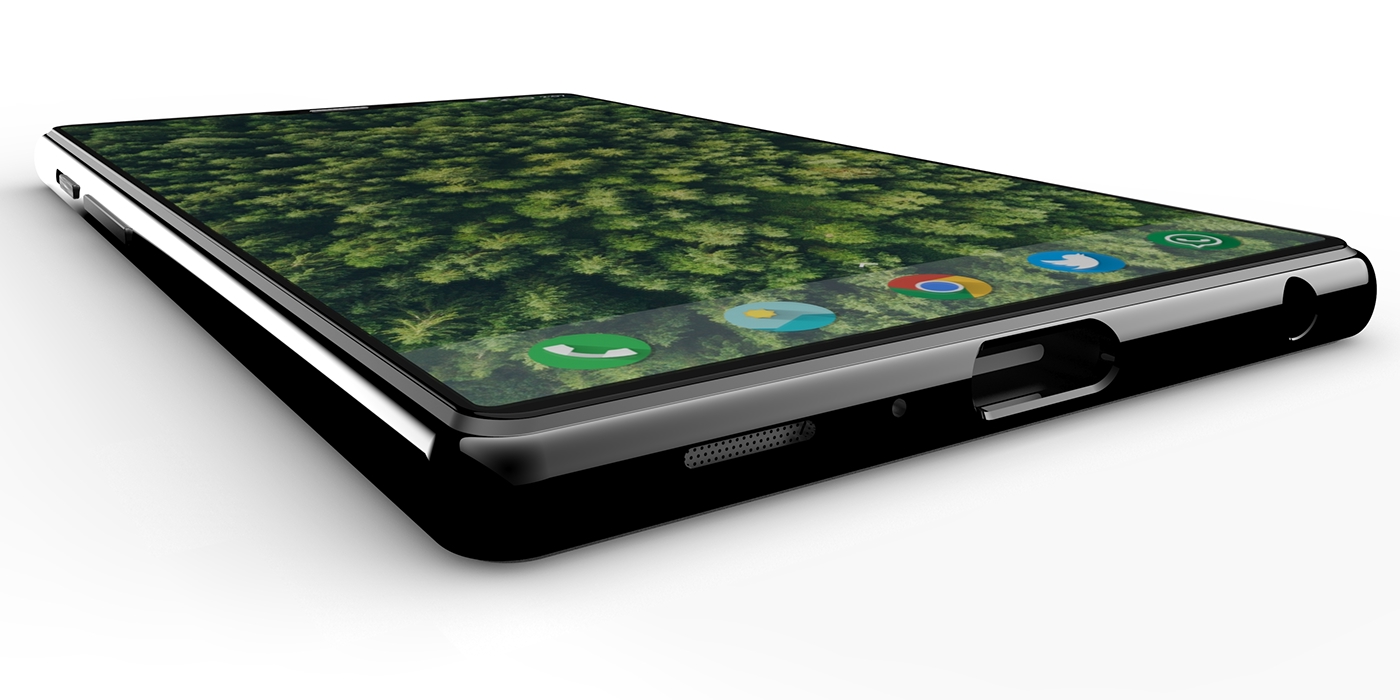 concept，Plus，mobile phone，Apple，