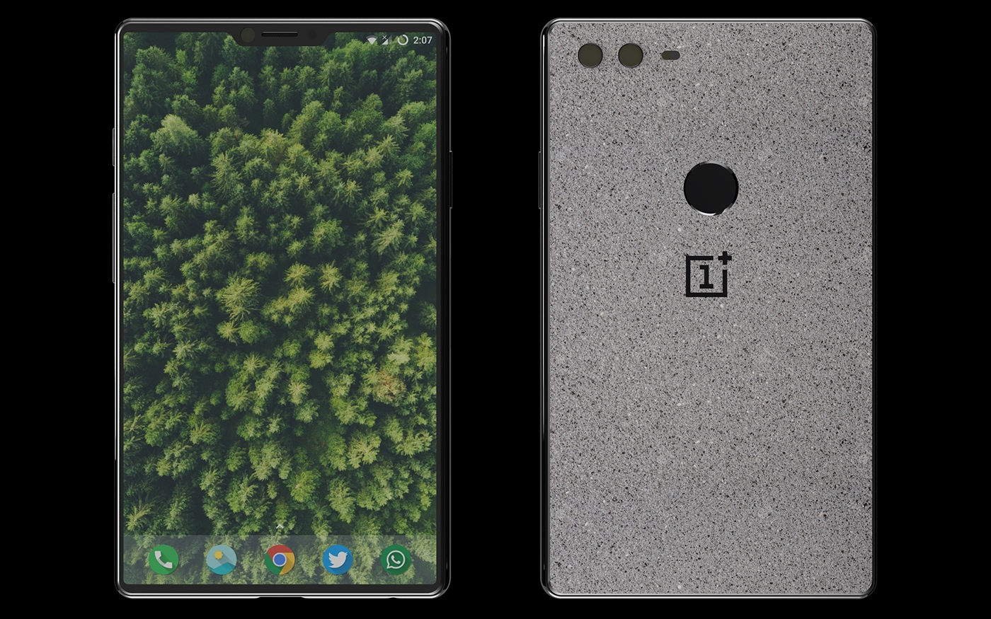 concept，Plus，mobile phone，Apple，