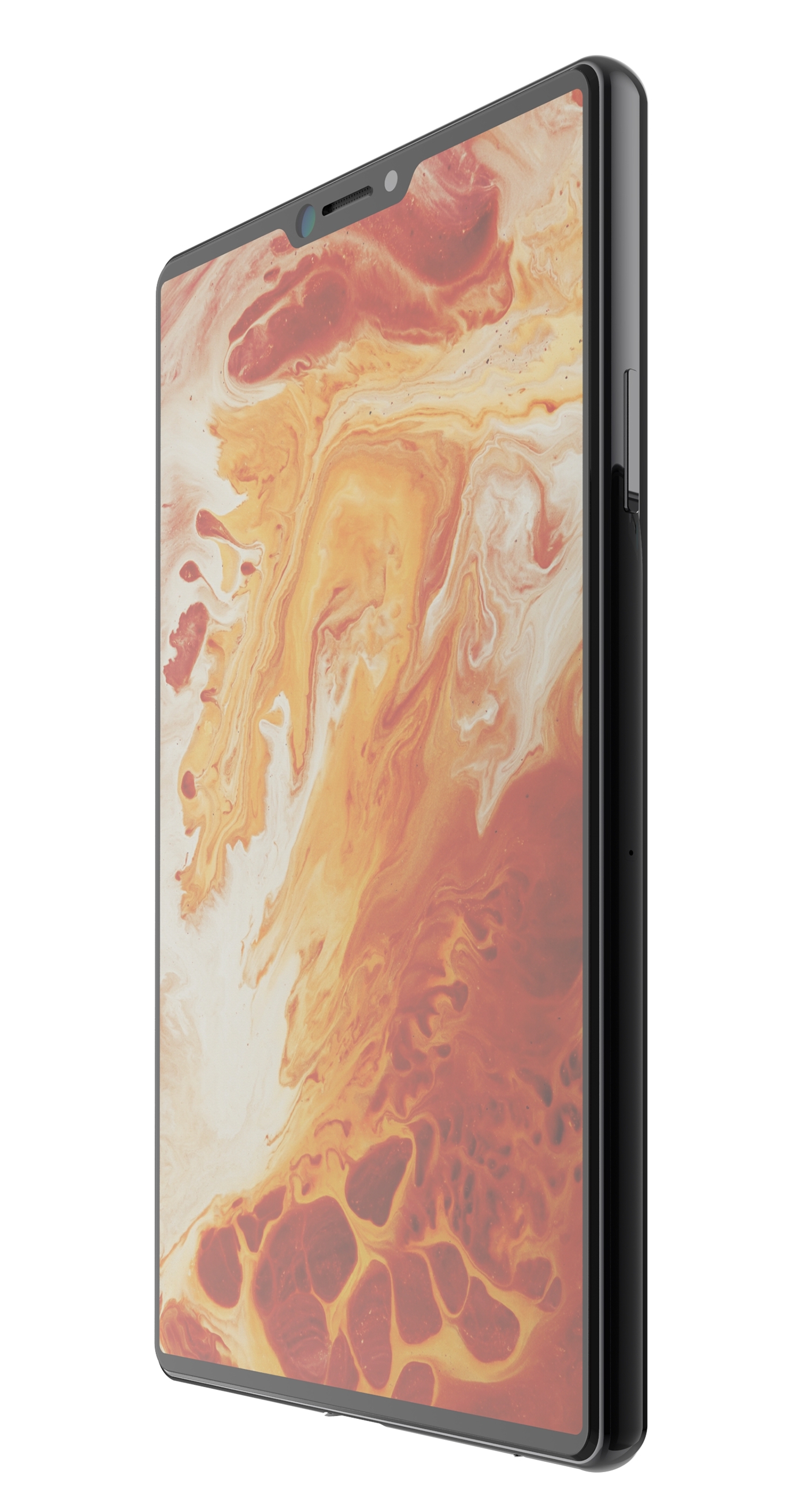 concept，Plus，mobile phone，Apple，