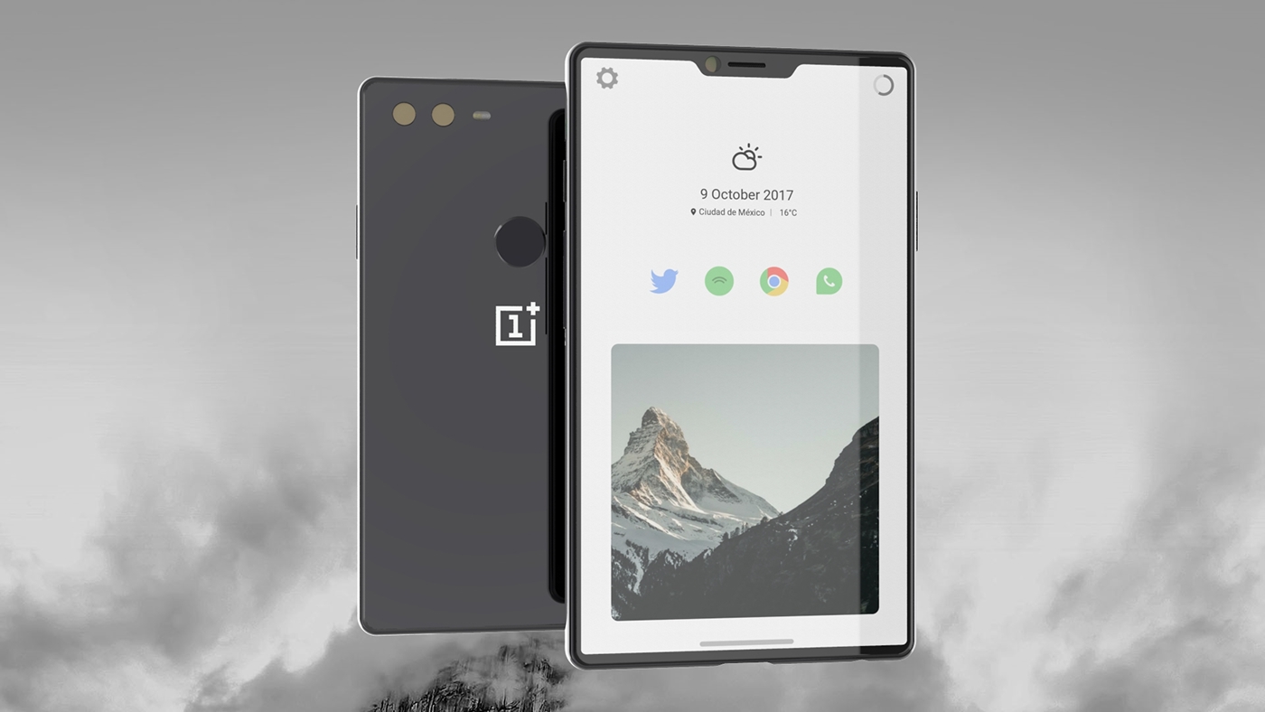 concept，Plus，mobile phone，Apple，