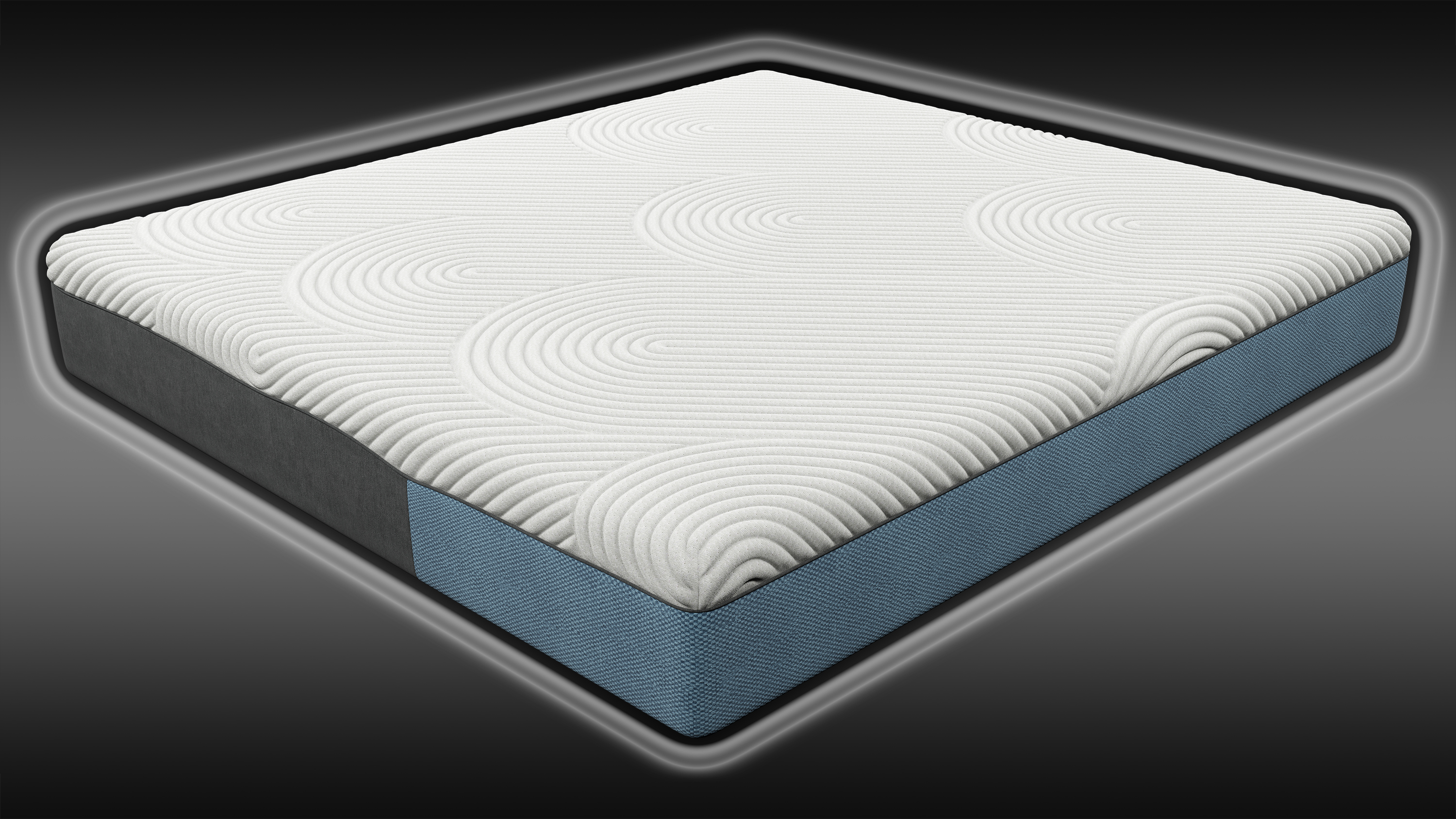 mattress，bedding article，furniture，Furniture modeling，Furniture rendering，Furniture animation，furniture design ，product design，