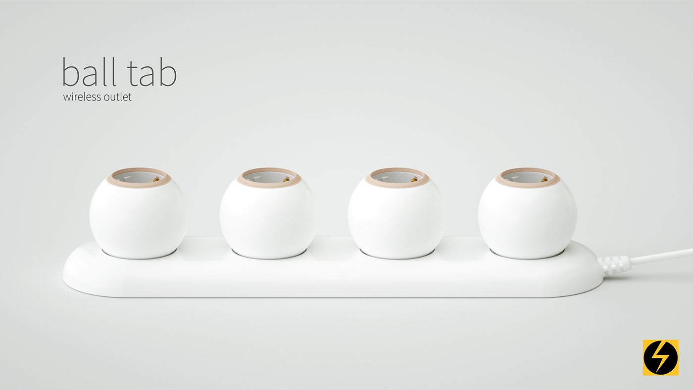 Row and insert，egg，Free activities，