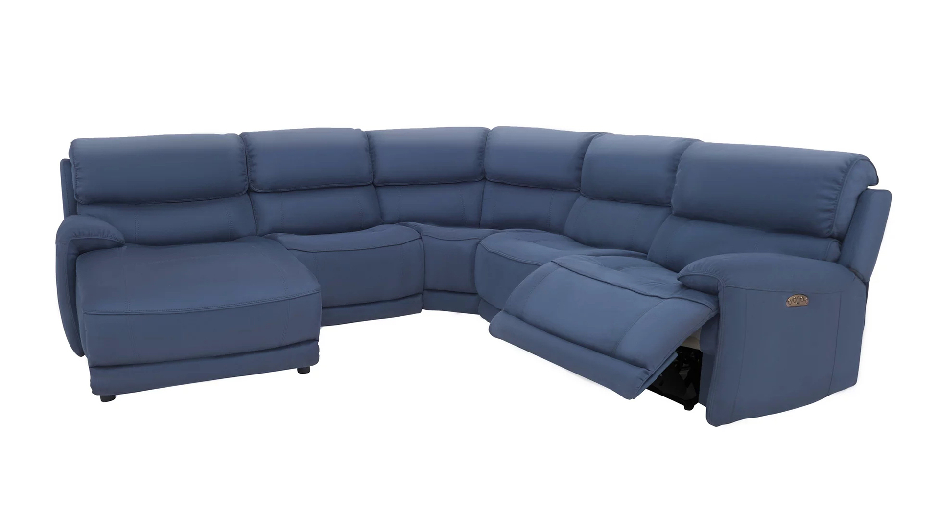 sofa，Furniture modeling，Furniture rendering，Furniture animation，furniture design ，product design，Product rendering，Product modeling，