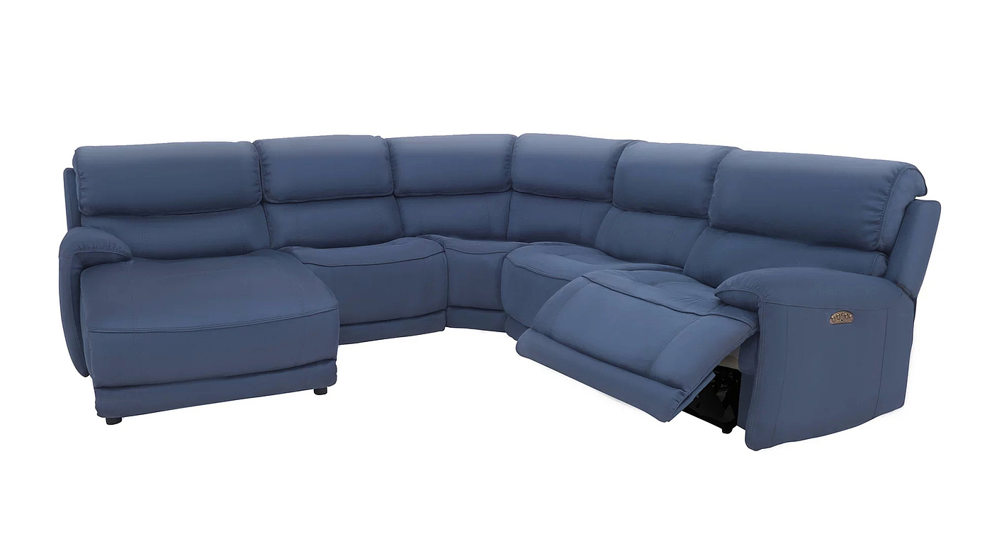 sofa，Furniture modeling，Furniture rendering，Furniture animation，furniture design ，product design，Product rendering，Product modeling，