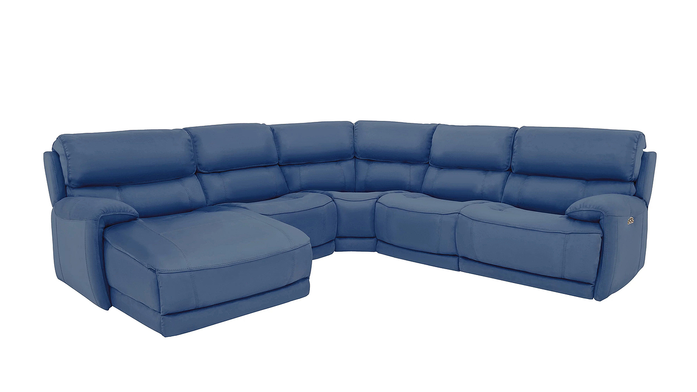 sofa，Furniture modeling，Furniture rendering，Furniture animation，furniture design ，product design，Product rendering，Product modeling，