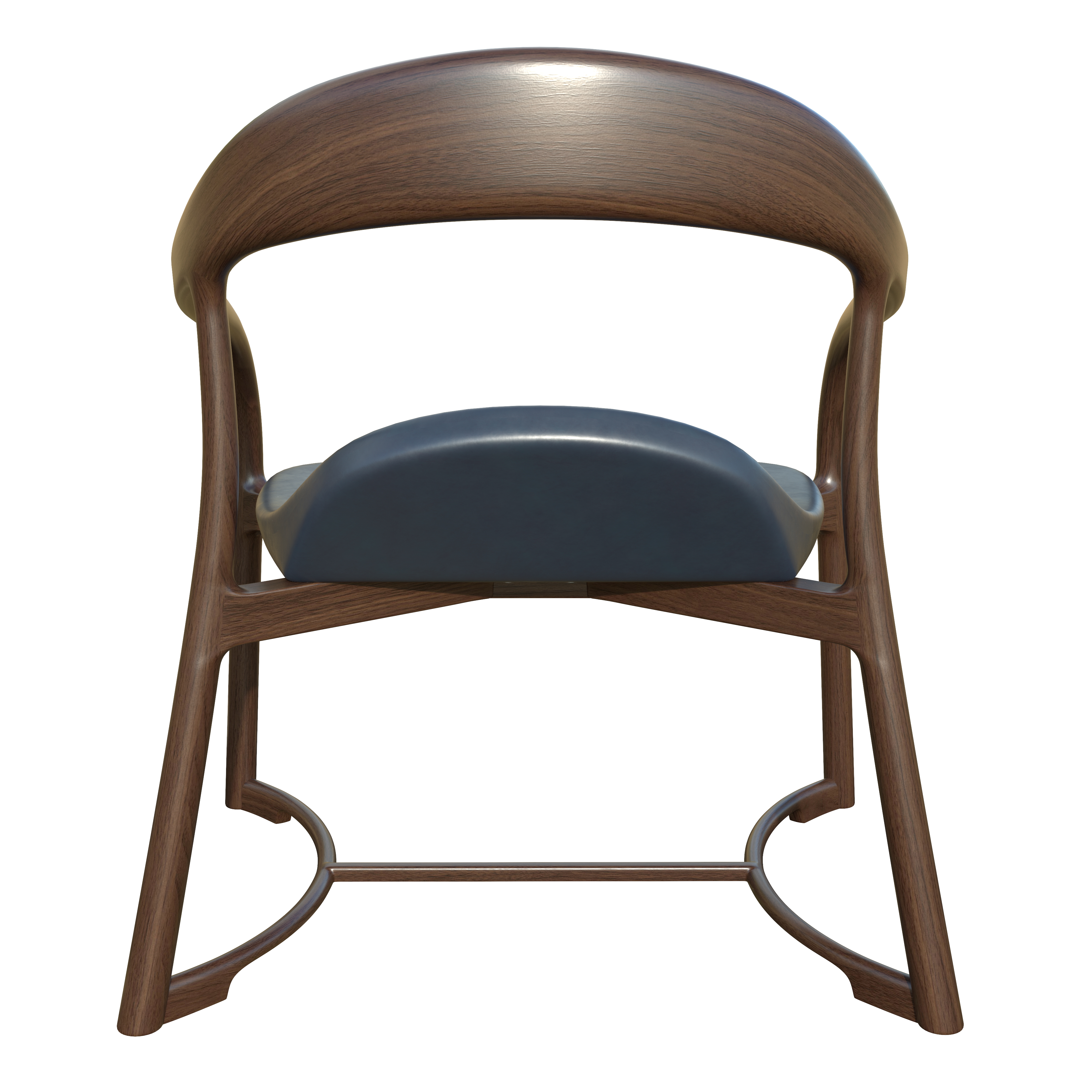 Chinese armchair，，Chinese tea chair，Chinese dining chair，Chinese Zen chair，Furniture modeling，Furniture rendering，Furniture animation，