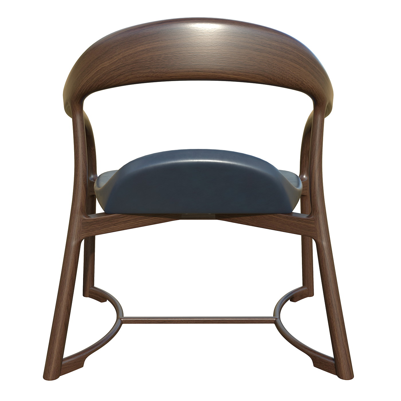 Chinese armchair，，Chinese tea chair，Chinese dining chair，Chinese Zen chair，Furniture modeling，Furniture rendering，Furniture animation，