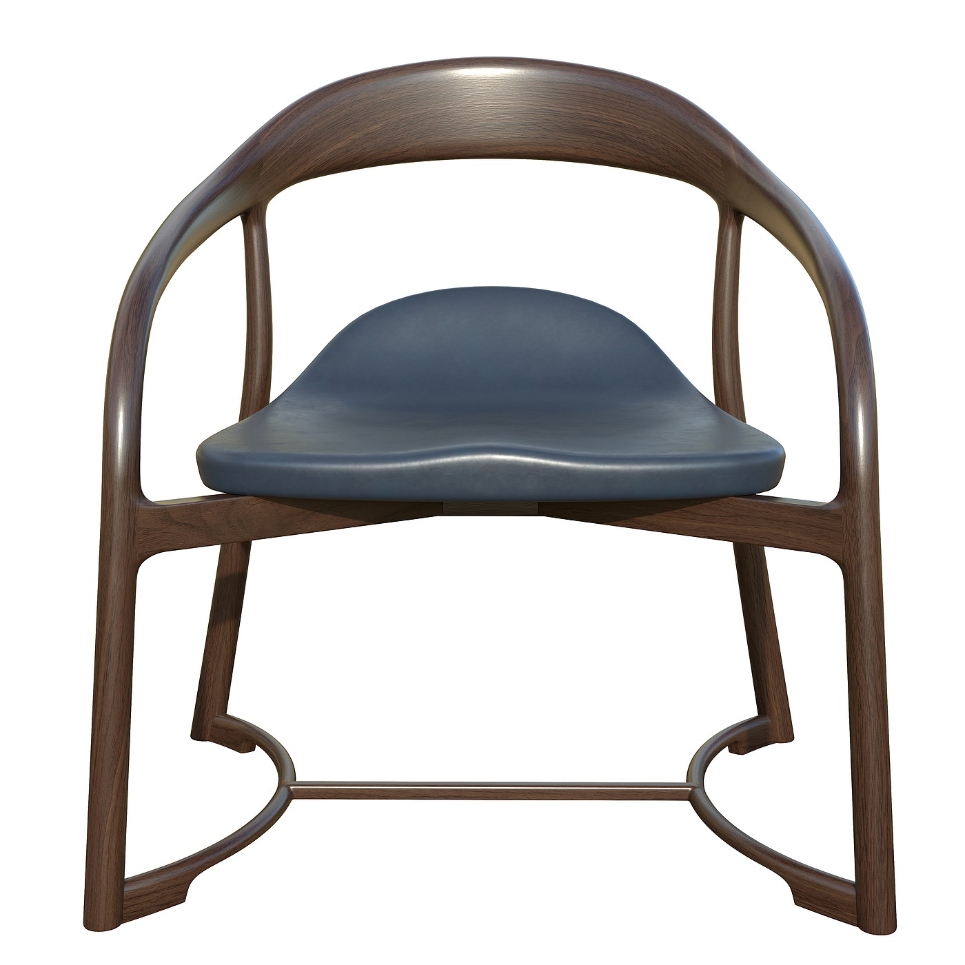 Chinese armchair，，Chinese tea chair，Chinese dining chair，Chinese Zen chair，Furniture modeling，Furniture rendering，Furniture animation，