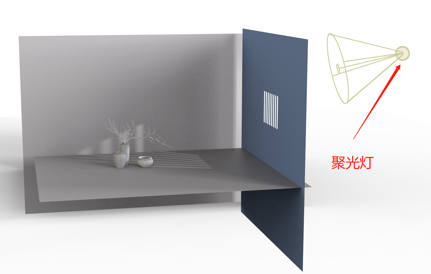 industrial design，Product rendering，keyshot，product design，