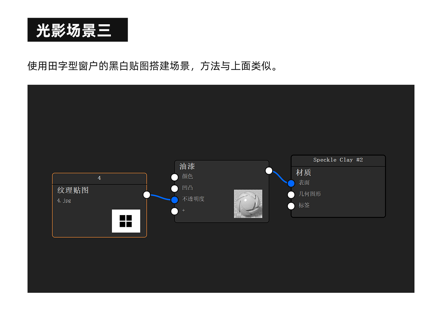 工业设计，产品渲染，keyshot，产品设计，