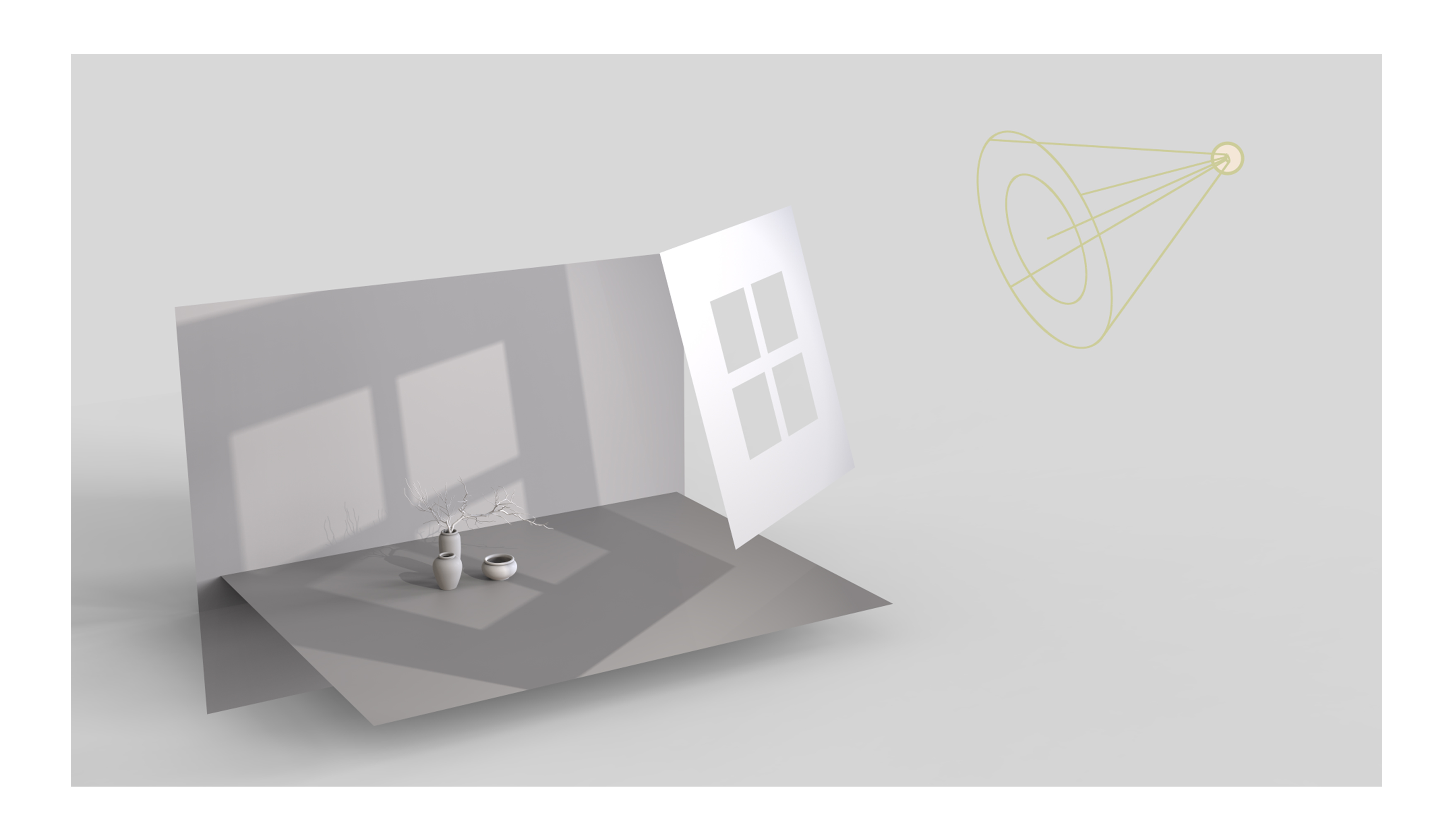 industrial design，Product rendering，keyshot，product design，