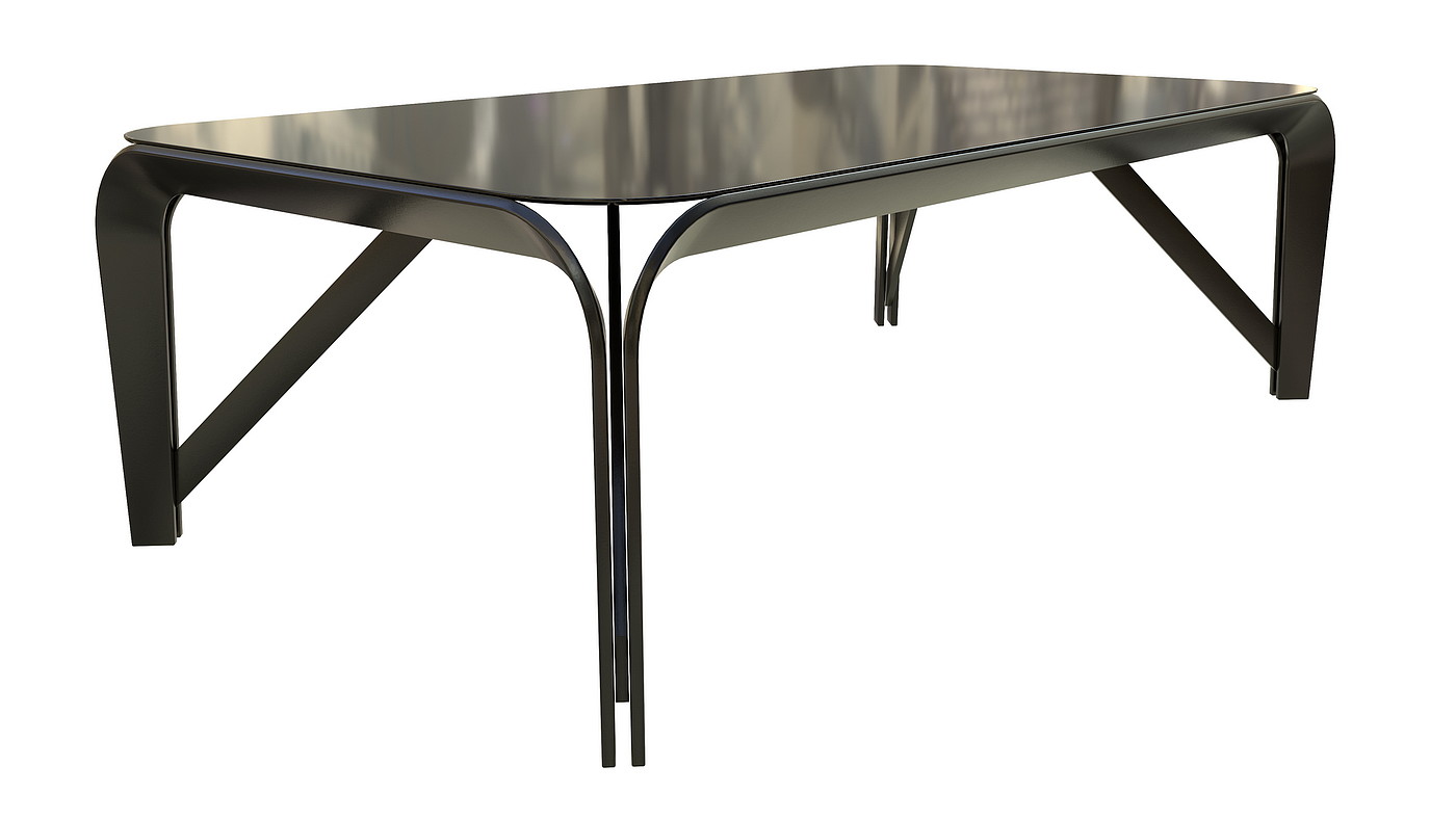 tea table，Furniture modeling，Furniture rendering，Furniture animation，furniture design ，Product modeling，Product rendering，product design，