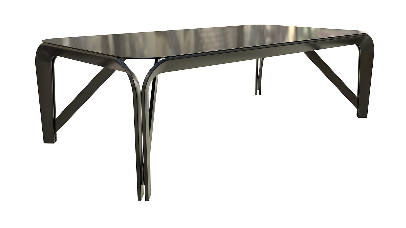 tea table，Furniture modeling，Furniture rendering，Furniture animation，furniture design ，Product modeling，Product rendering，product design，