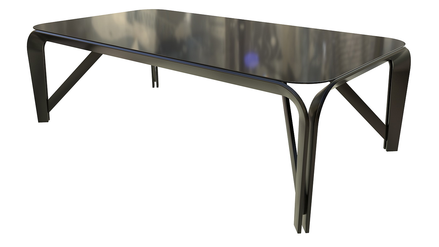 tea table，Furniture modeling，Furniture rendering，Furniture animation，furniture design ，Product modeling，Product rendering，product design，