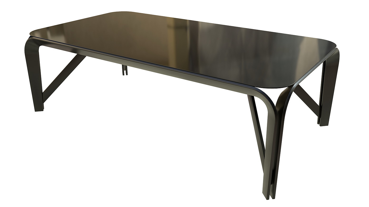 tea table，Furniture modeling，Furniture rendering，Furniture animation，furniture design ，Product modeling，Product rendering，product design，