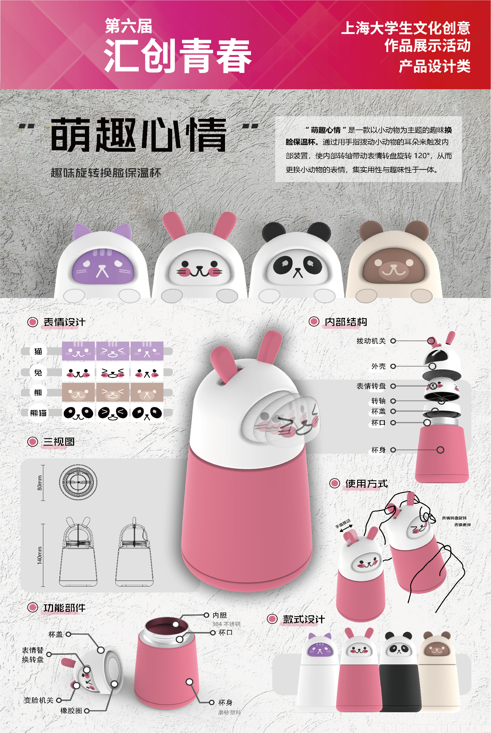 Shanghai University of Technology，