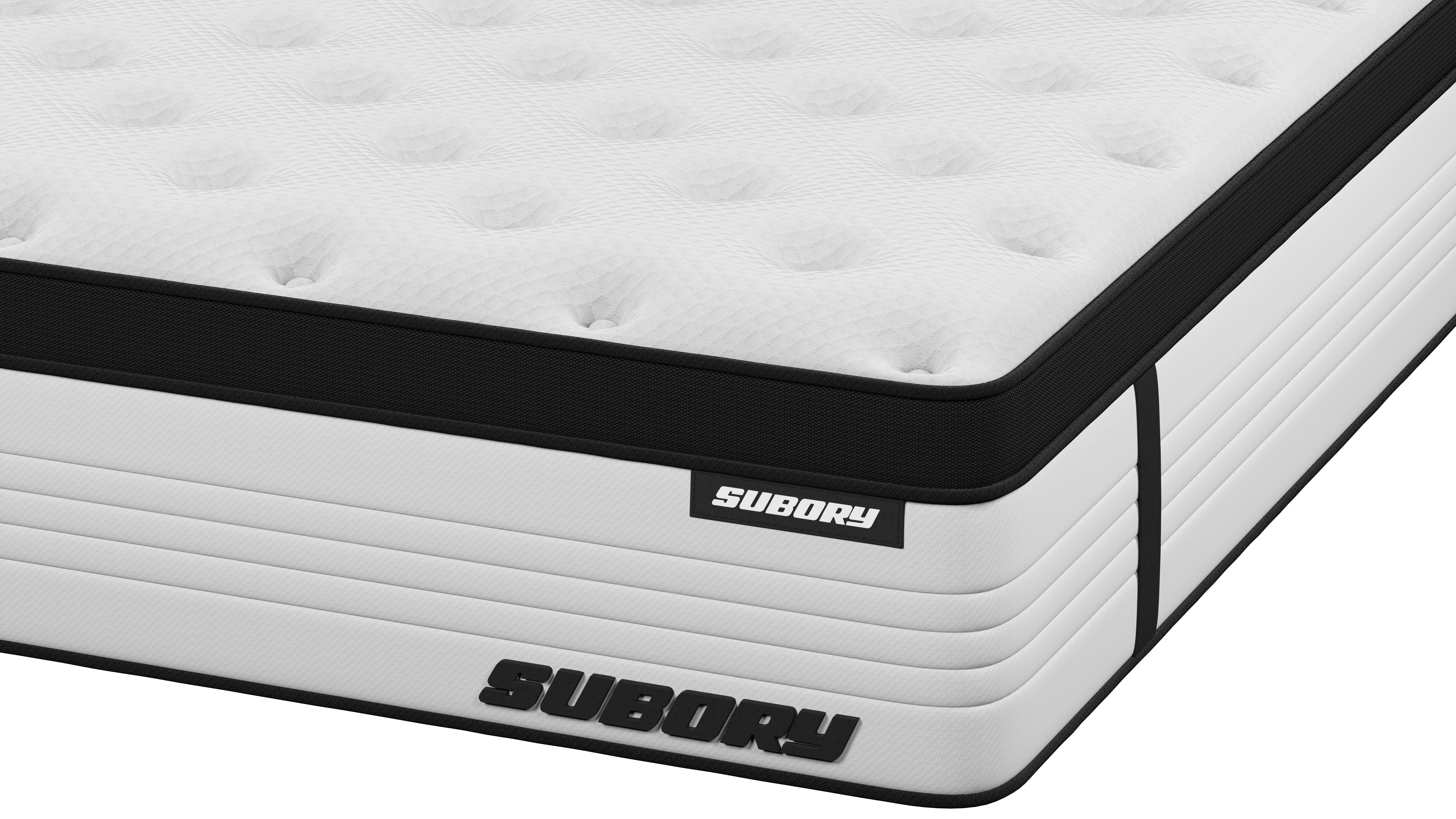 Bed，mattress，Furniture modeling，Furniture rendering，Furniture animation，furniture design ，product design，Antique Valley fragrance，